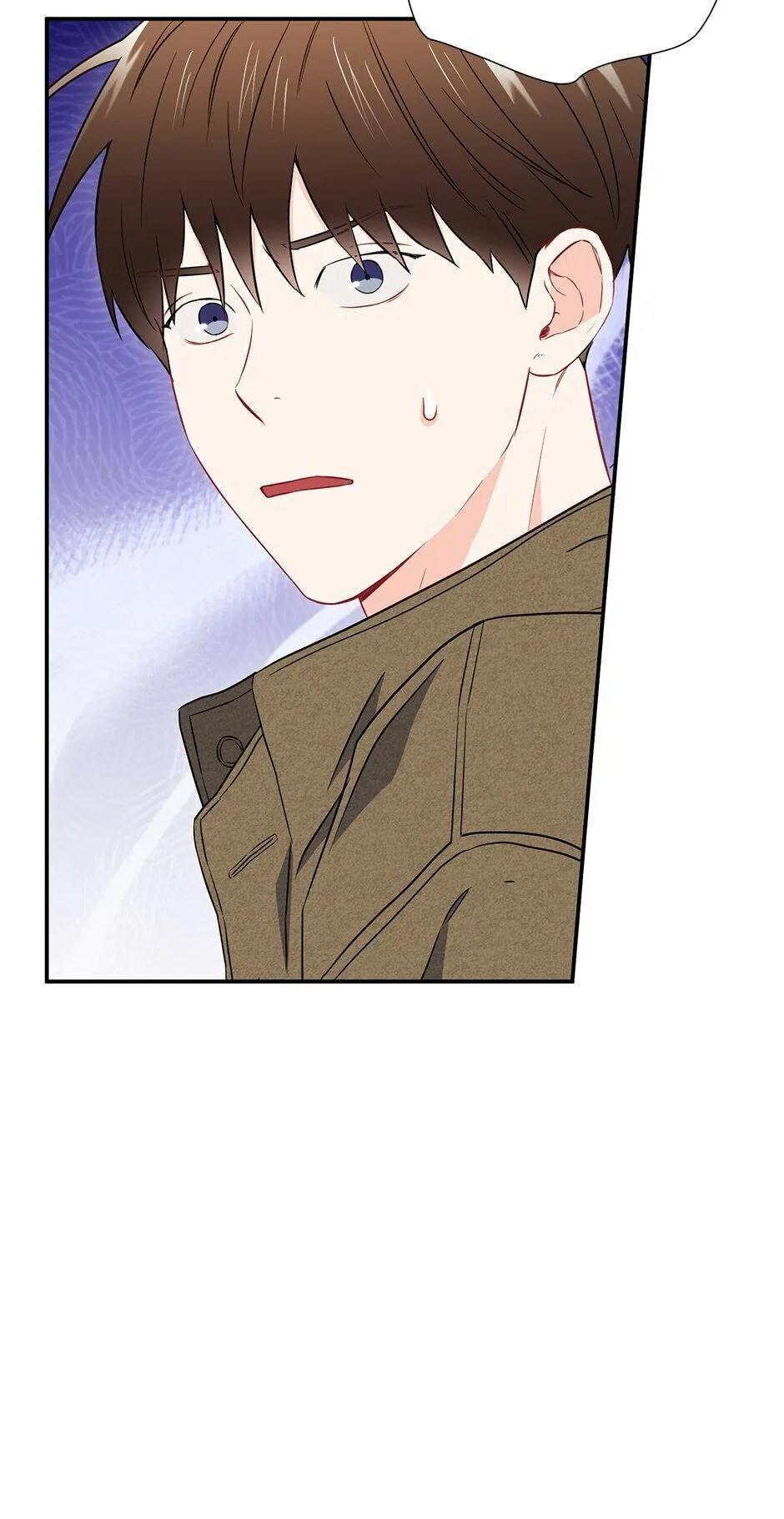 Tình anh em xã hội chủ nghĩa Chapter 16 Trang 12