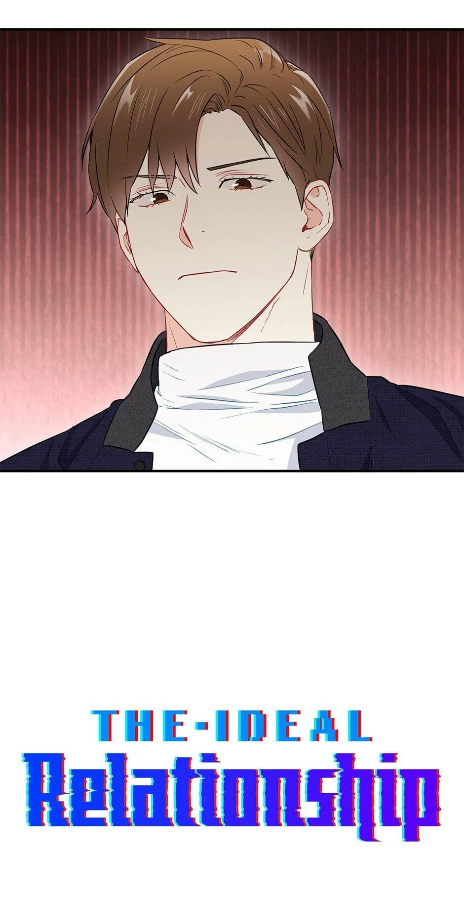 Tình anh em xã hội chủ nghĩa Chapter 16 Trang 13