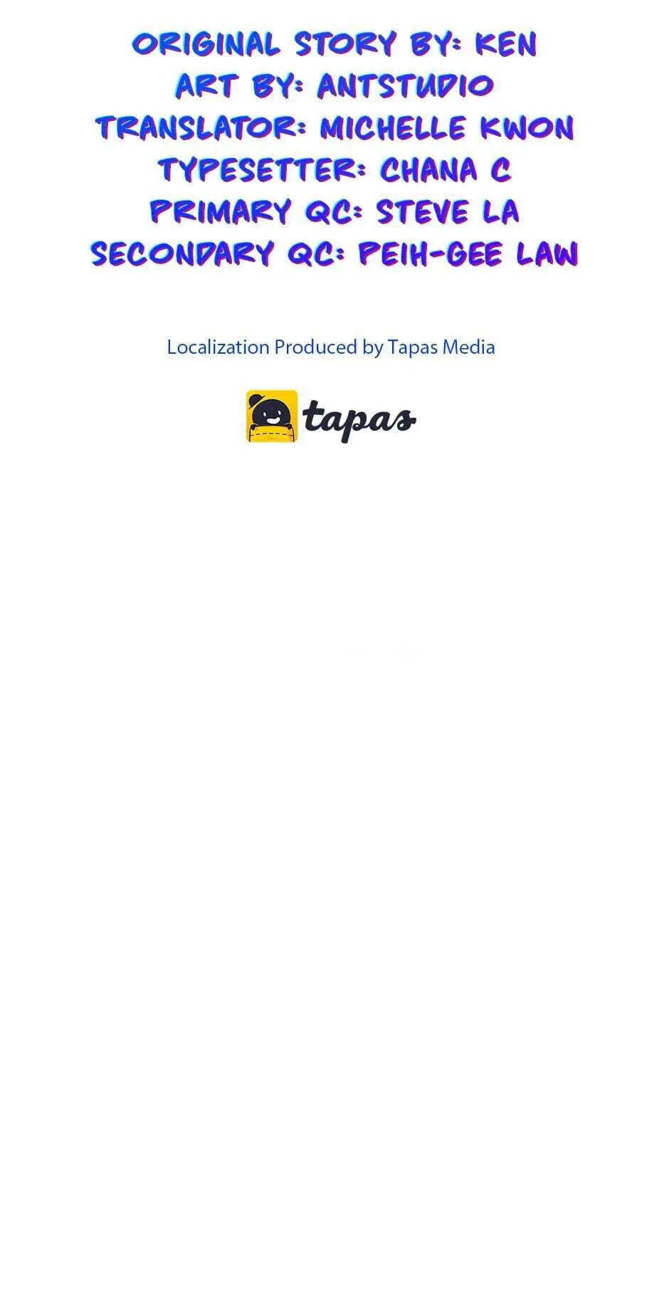 Tình anh em xã hội chủ nghĩa Chapter 16 Trang 14