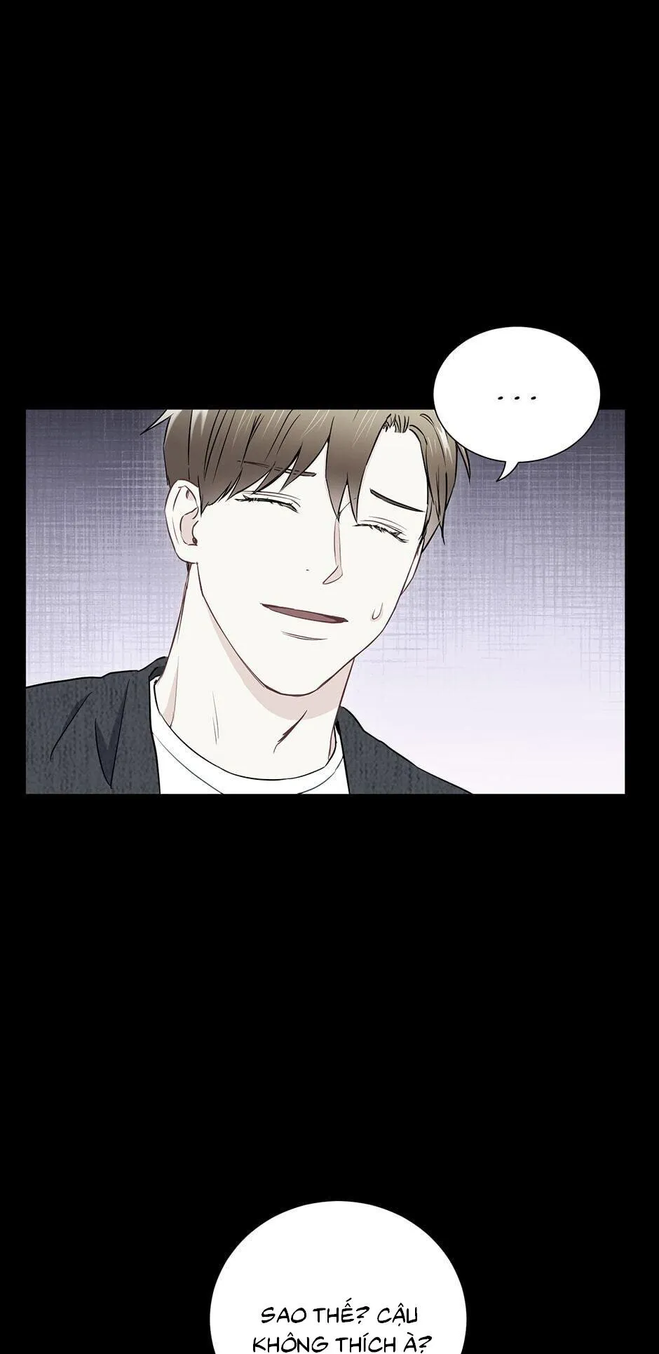 Tình anh em xã hội chủ nghĩa Chapter 16 Trang 31