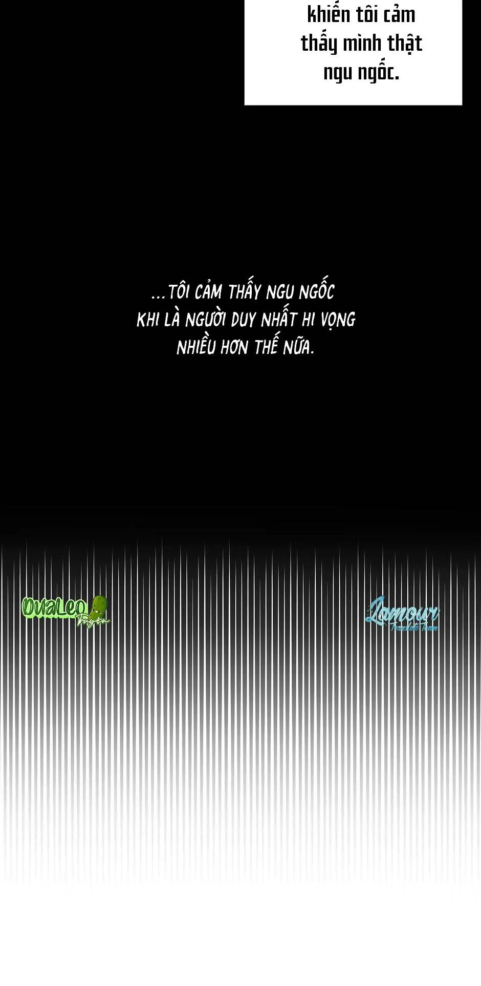 Tình anh em xã hội chủ nghĩa Chapter 16 Trang 35