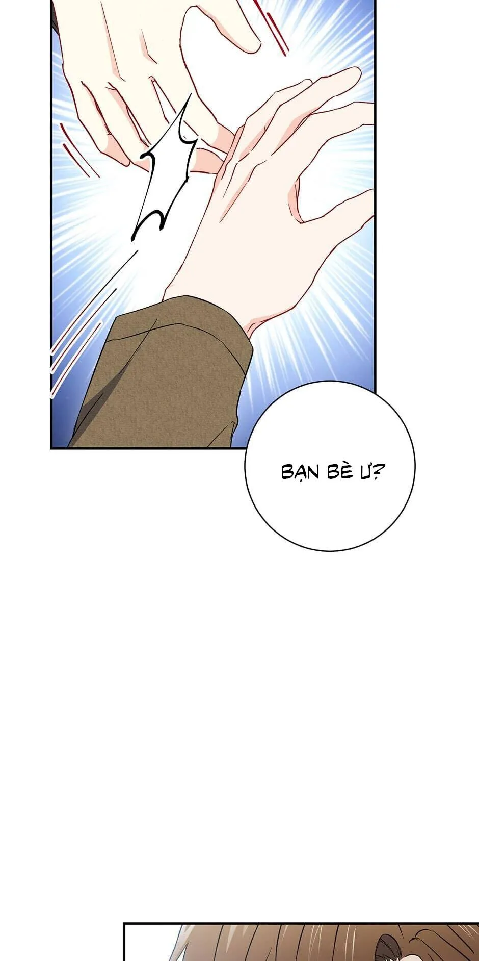 Tình anh em xã hội chủ nghĩa Chapter 16 Trang 37