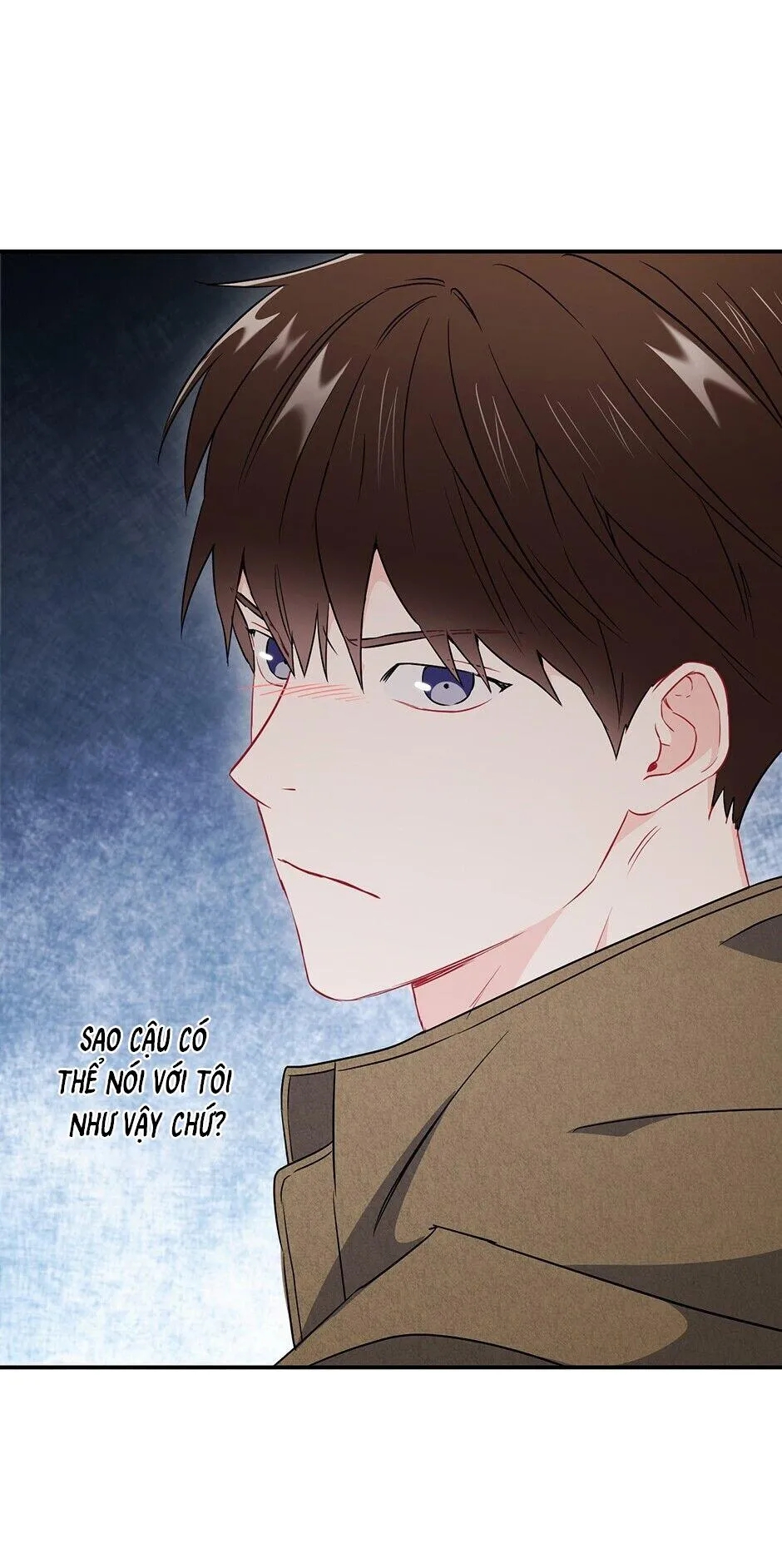 Tình anh em xã hội chủ nghĩa Chapter 16 Trang 44