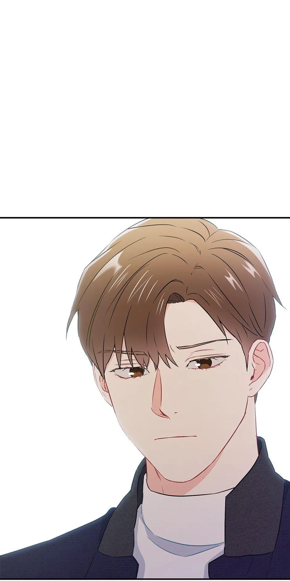 Tình anh em xã hội chủ nghĩa Chapter 16 Trang 45