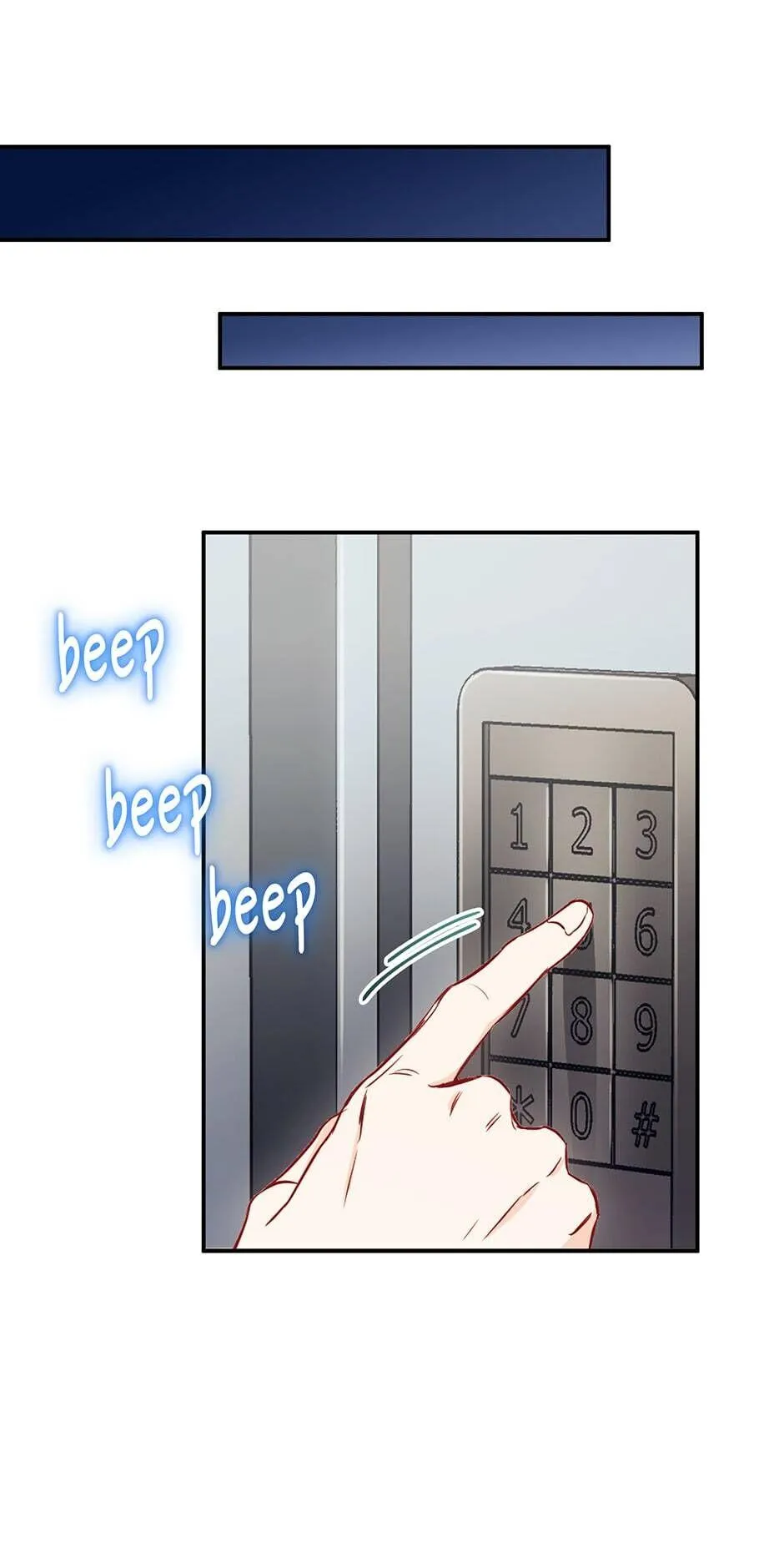 Tình anh em xã hội chủ nghĩa Chapter 16 Trang 47