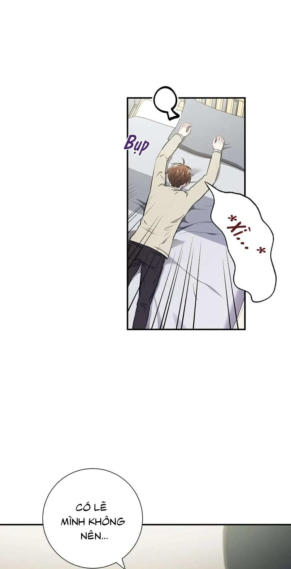 Tình anh em xã hội chủ nghĩa Chapter 16 Trang 48