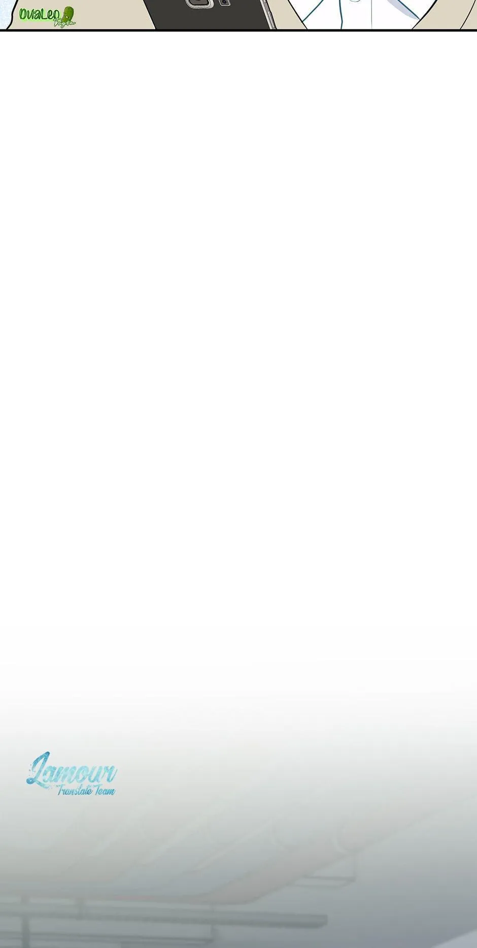 Tình anh em xã hội chủ nghĩa Chapter 16 Trang 60