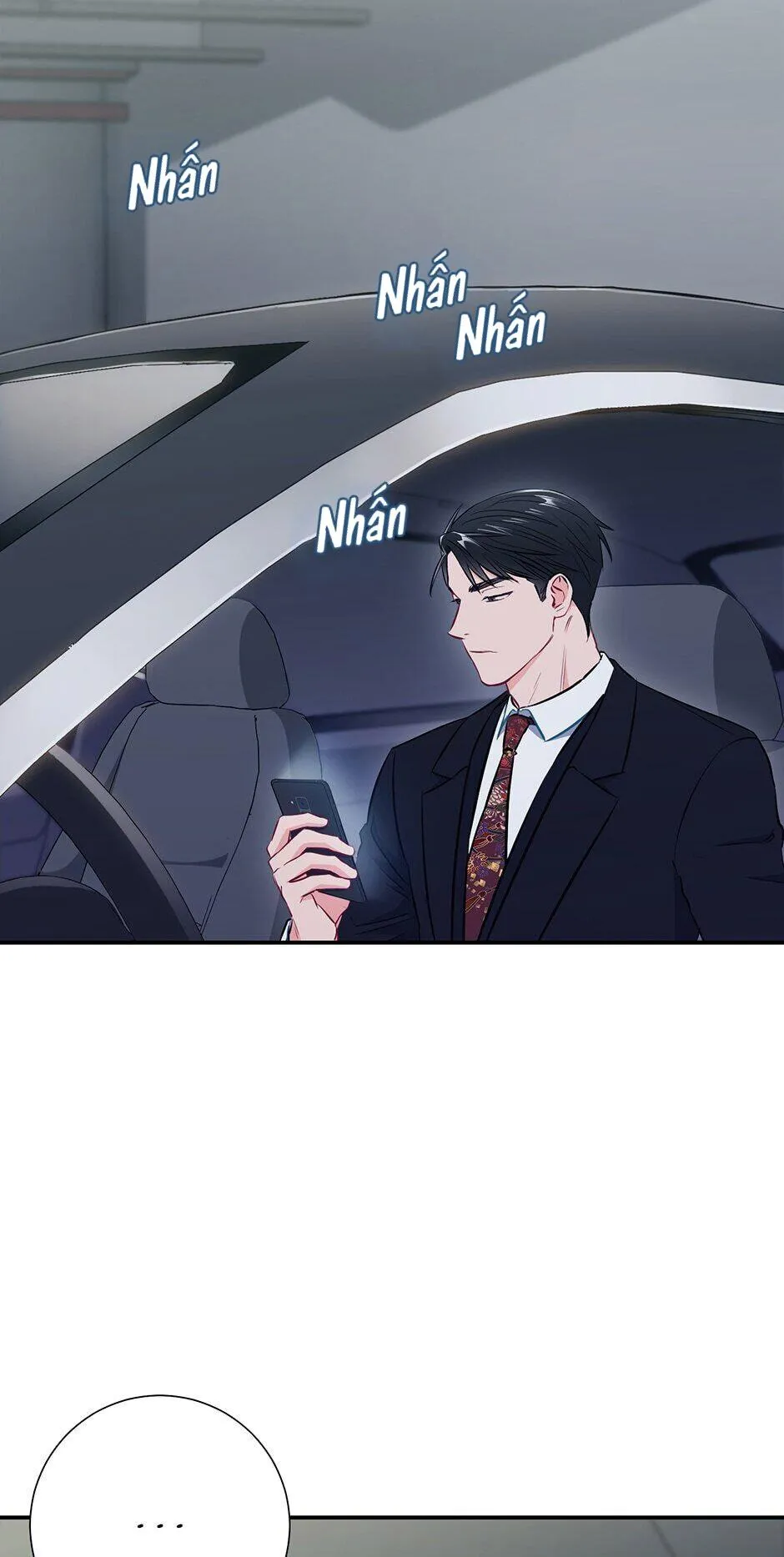 Tình anh em xã hội chủ nghĩa Chapter 16 Trang 61