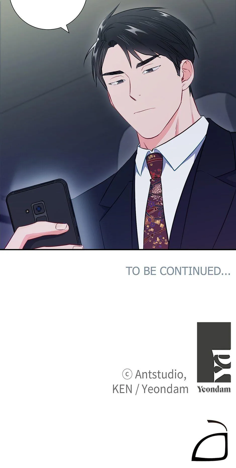 Tình anh em xã hội chủ nghĩa Chapter 16 Trang 62