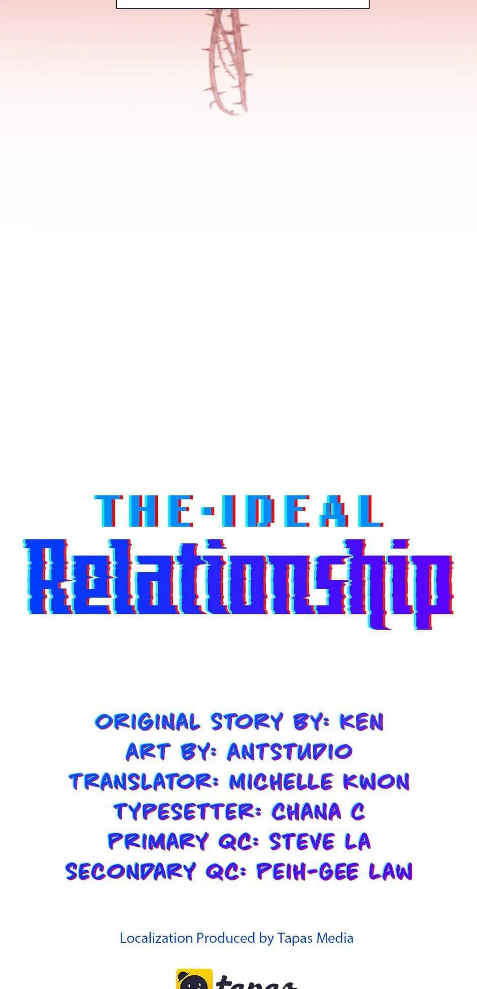 Tình anh em xã hội chủ nghĩa Chapter 17 Trang 5