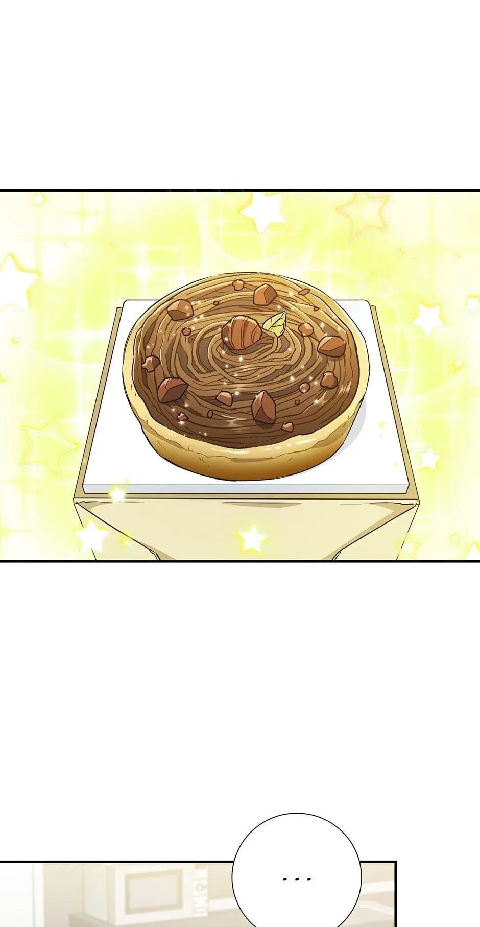 Tình anh em xã hội chủ nghĩa Chapter 17 Trang 11