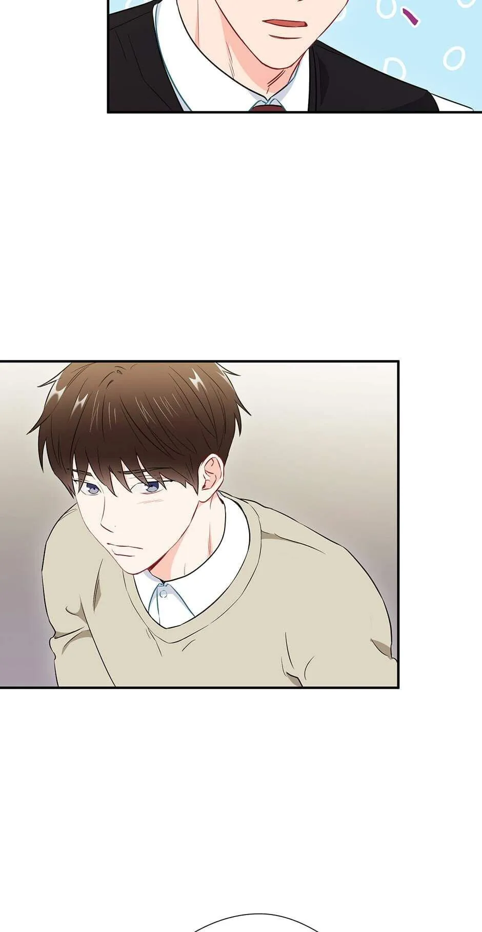 Tình anh em xã hội chủ nghĩa Chapter 17 Trang 13