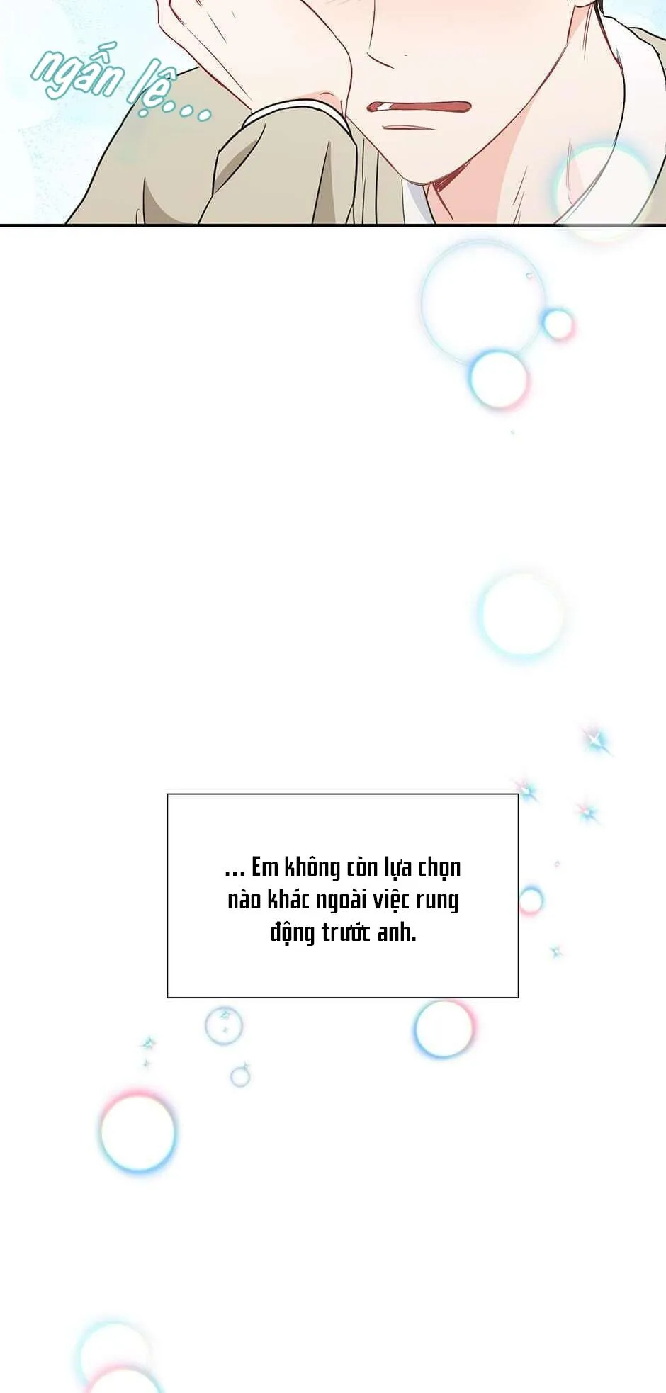 Tình anh em xã hội chủ nghĩa Chapter 17 Trang 25