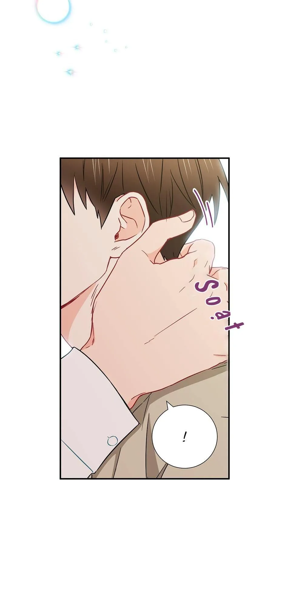 Tình anh em xã hội chủ nghĩa Chapter 17 Trang 26