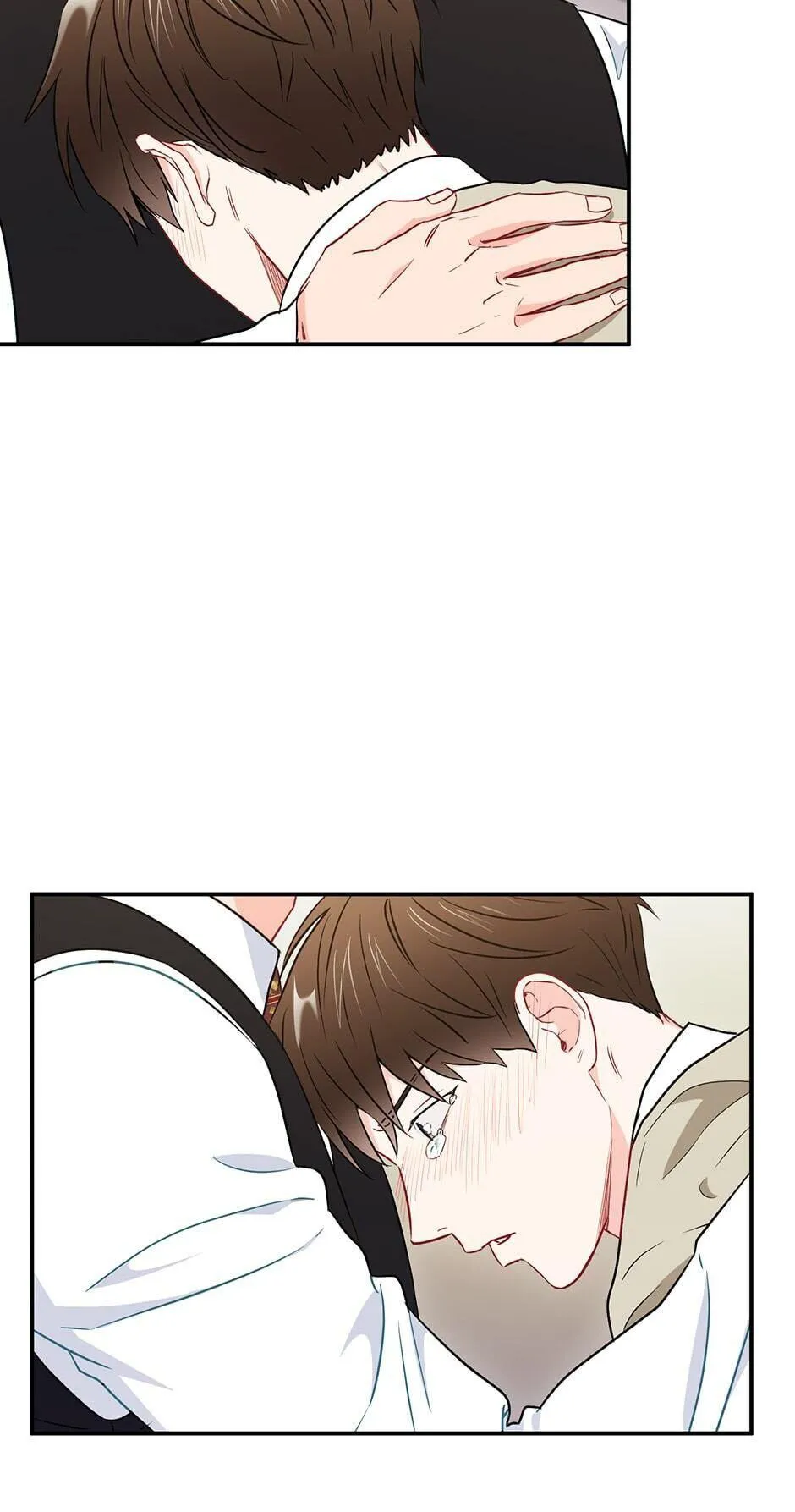 Tình anh em xã hội chủ nghĩa Chapter 17 Trang 29