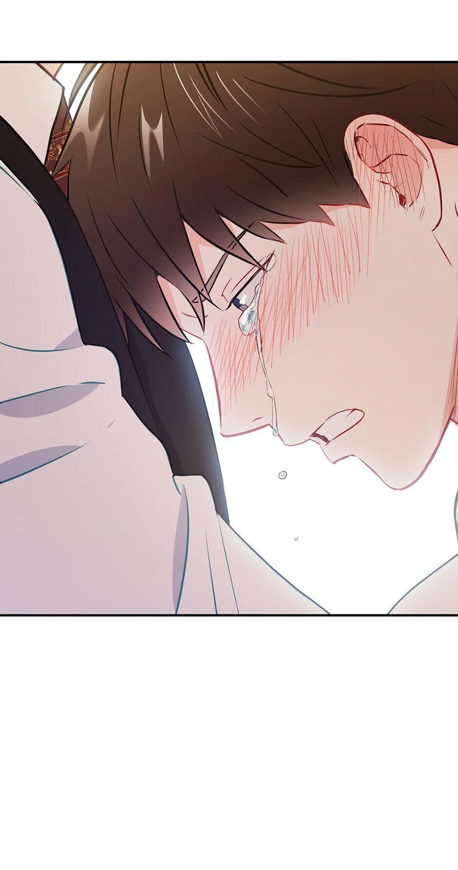 Tình anh em xã hội chủ nghĩa Chapter 17 Trang 32