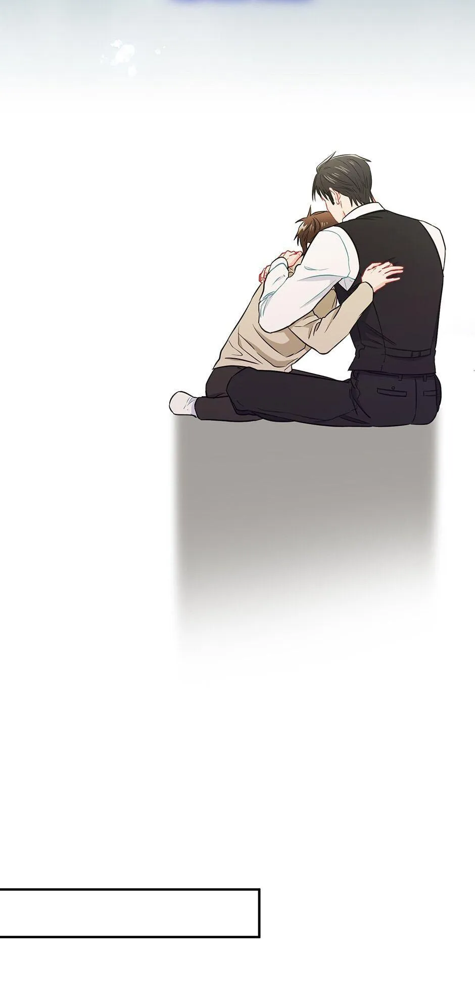 Tình anh em xã hội chủ nghĩa Chapter 17 Trang 36