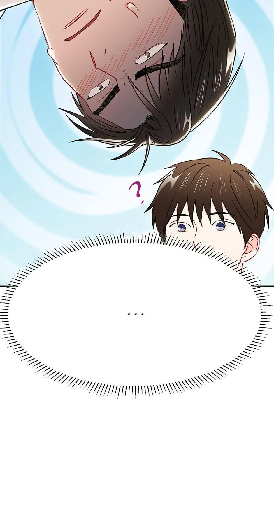 Tình anh em xã hội chủ nghĩa Chapter 17 Trang 51