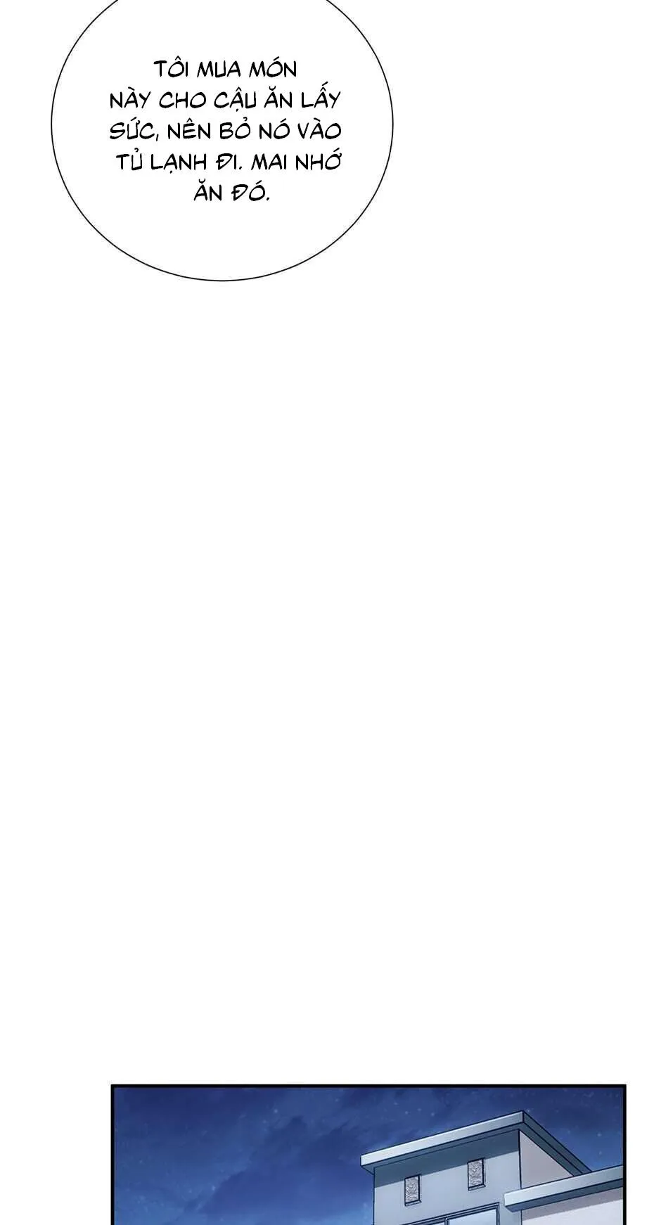 Tình anh em xã hội chủ nghĩa Chapter 17 Trang 54