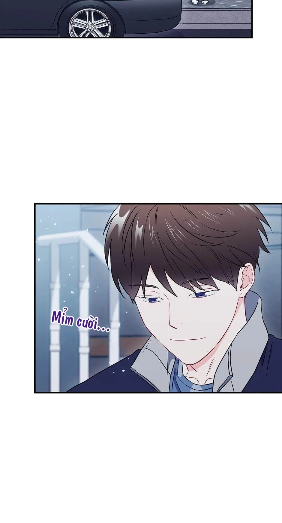 Tình anh em xã hội chủ nghĩa Chapter 17 Trang 56