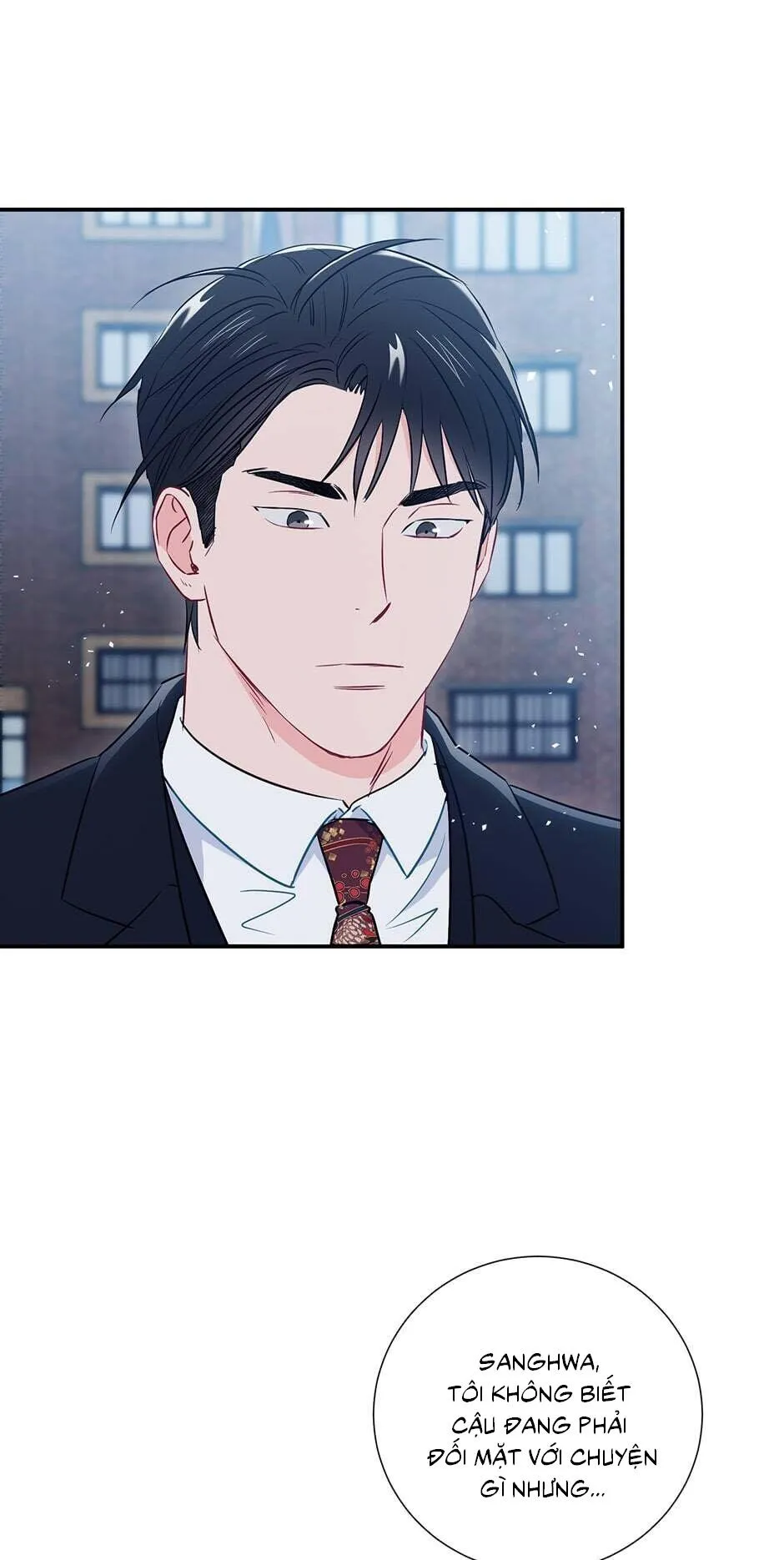 Tình anh em xã hội chủ nghĩa Chapter 17 Trang 57