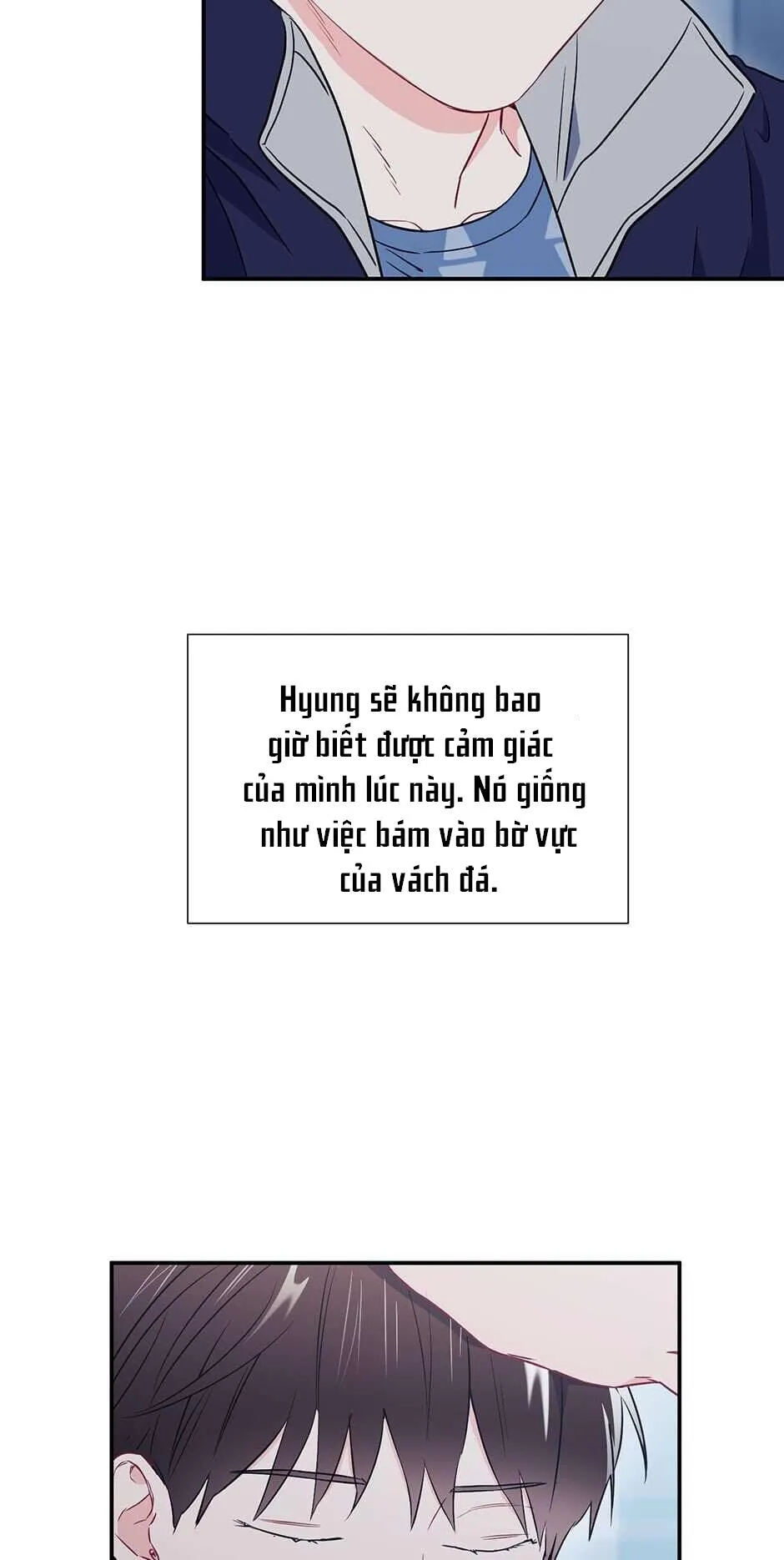 Tình anh em xã hội chủ nghĩa Chapter 17 Trang 60