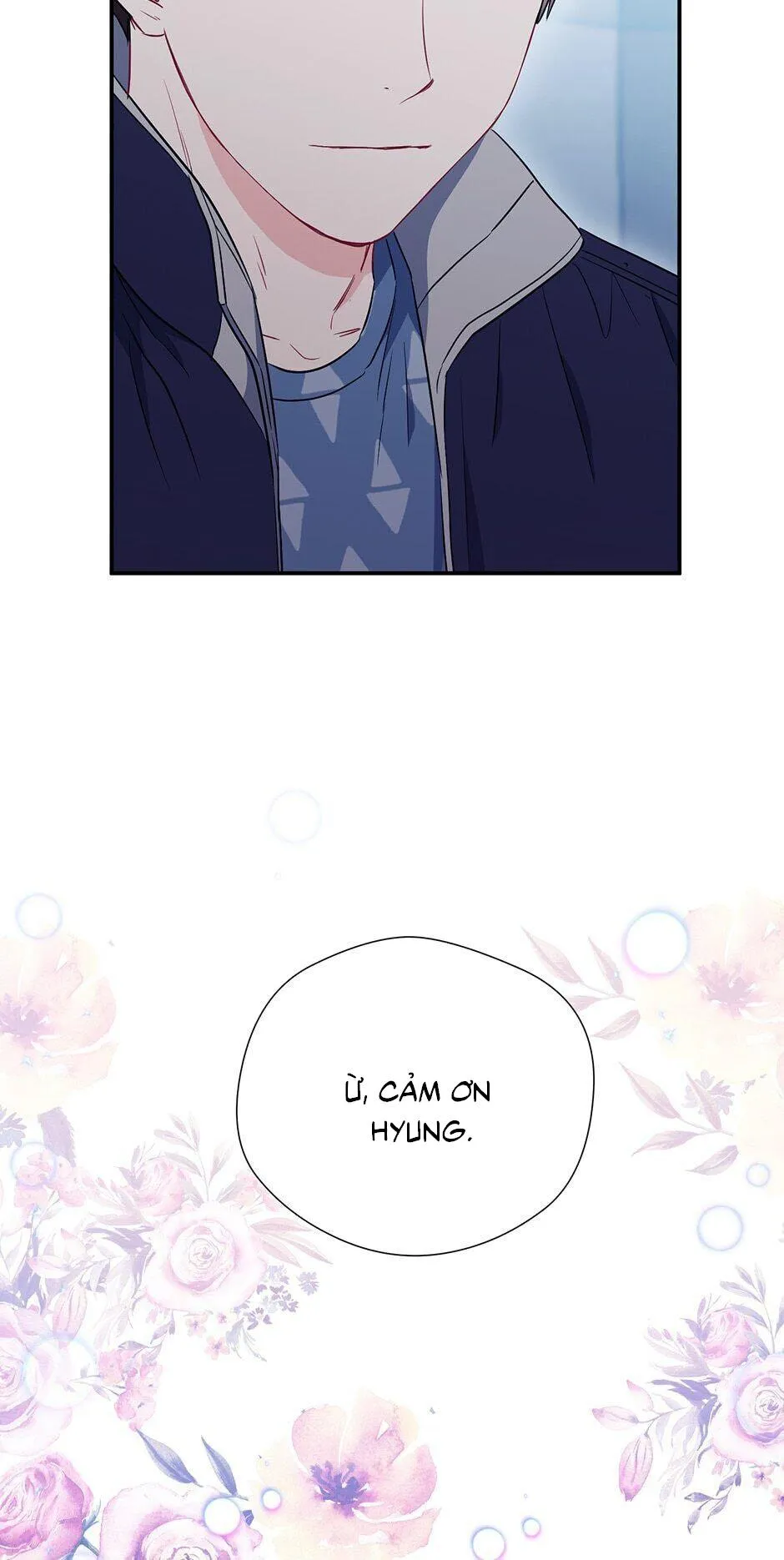 Tình anh em xã hội chủ nghĩa Chapter 17 Trang 61