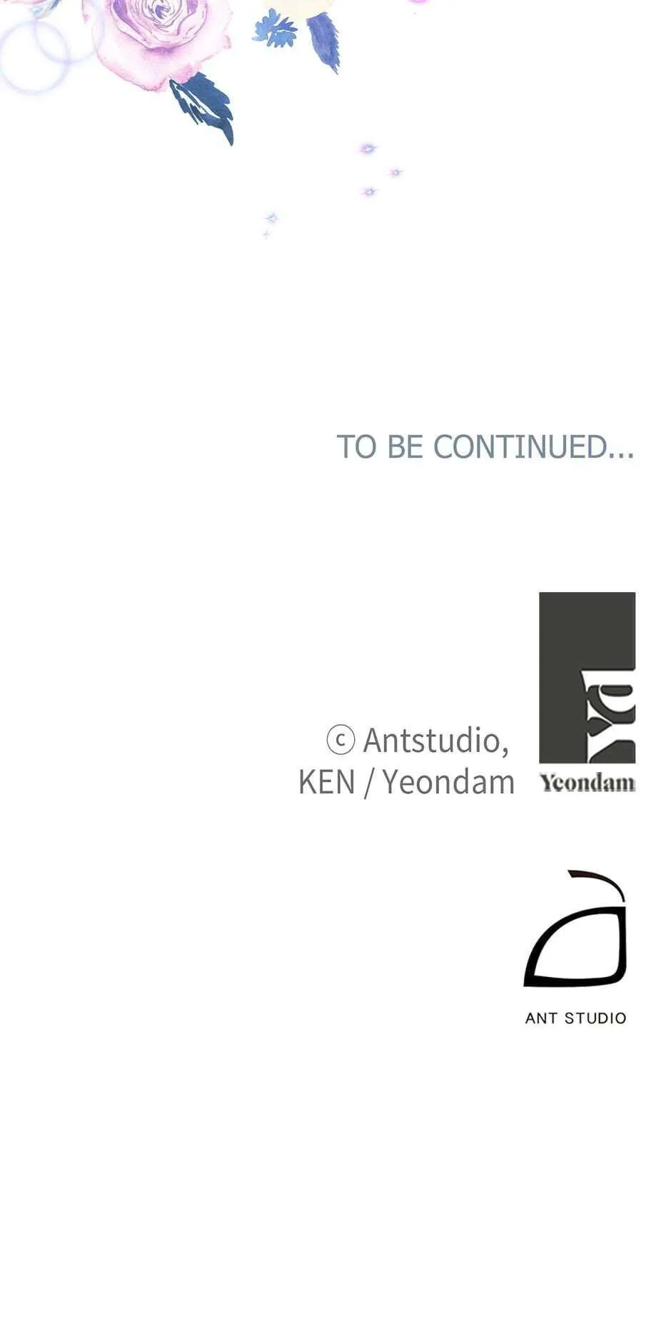 Tình anh em xã hội chủ nghĩa Chapter 17 Trang 62