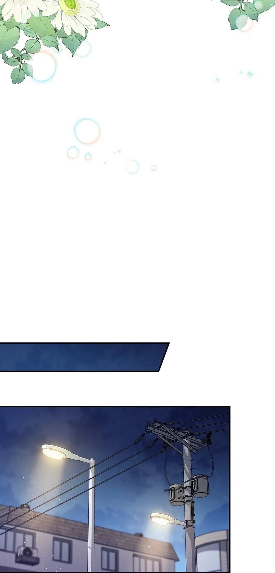 Tình anh em xã hội chủ nghĩa Chapter 18 Trang 49