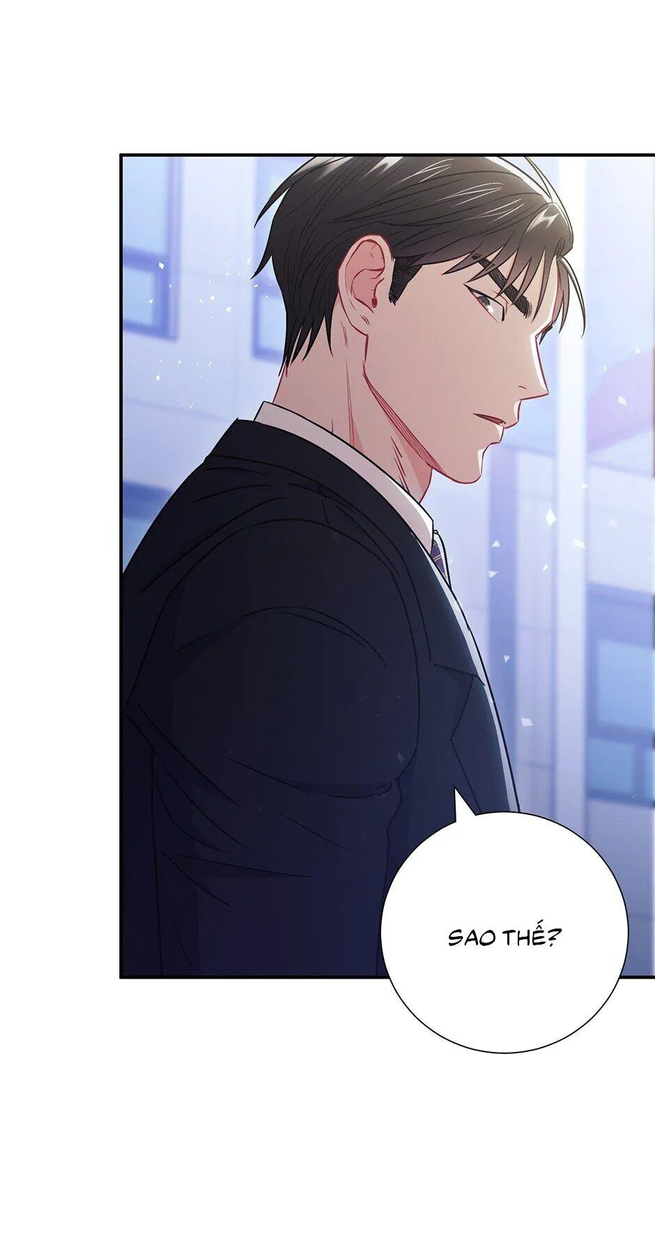 Tình anh em xã hội chủ nghĩa Chapter 18 Trang 52