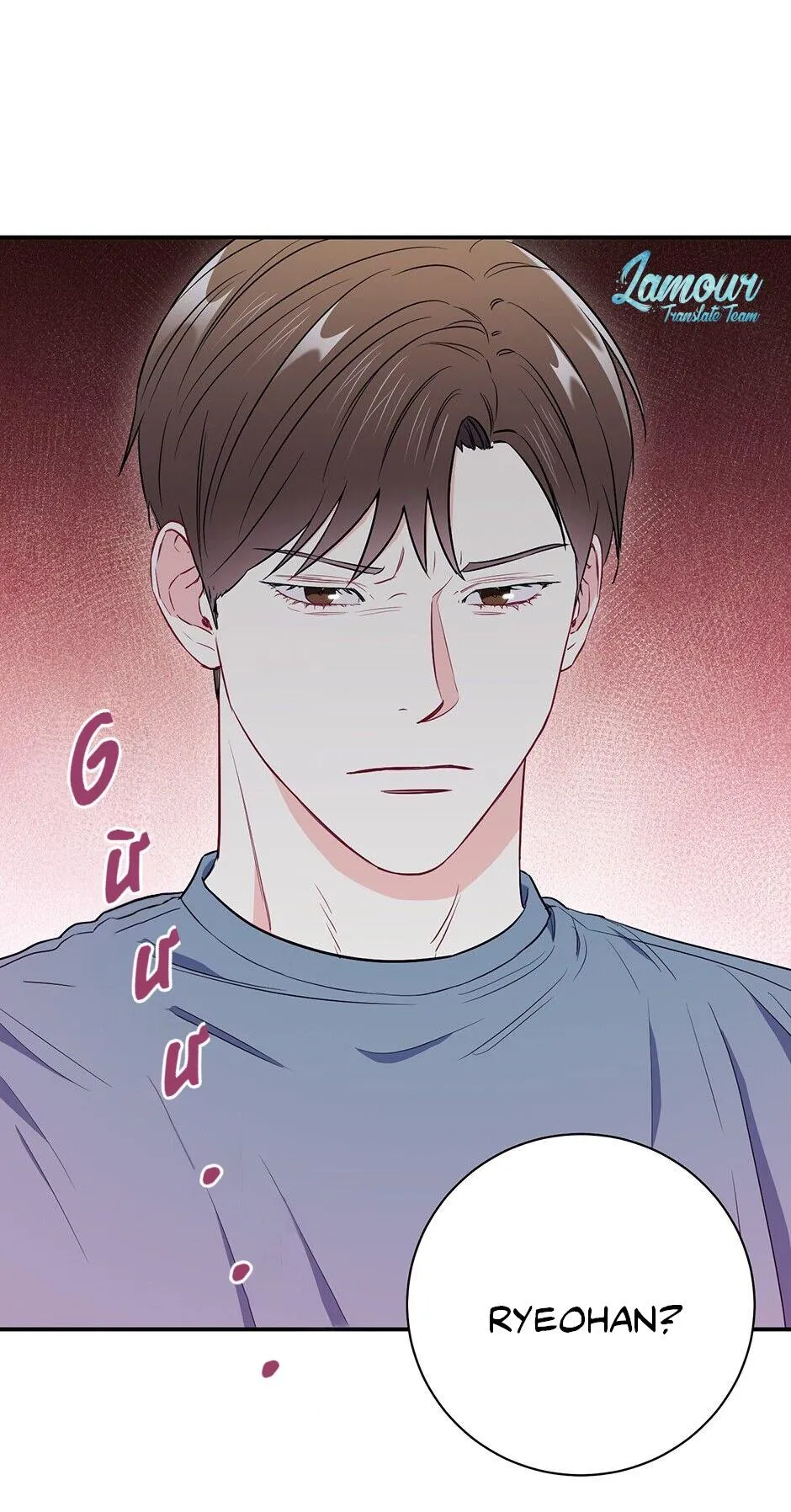 Tình anh em xã hội chủ nghĩa Chapter 18 Trang 57