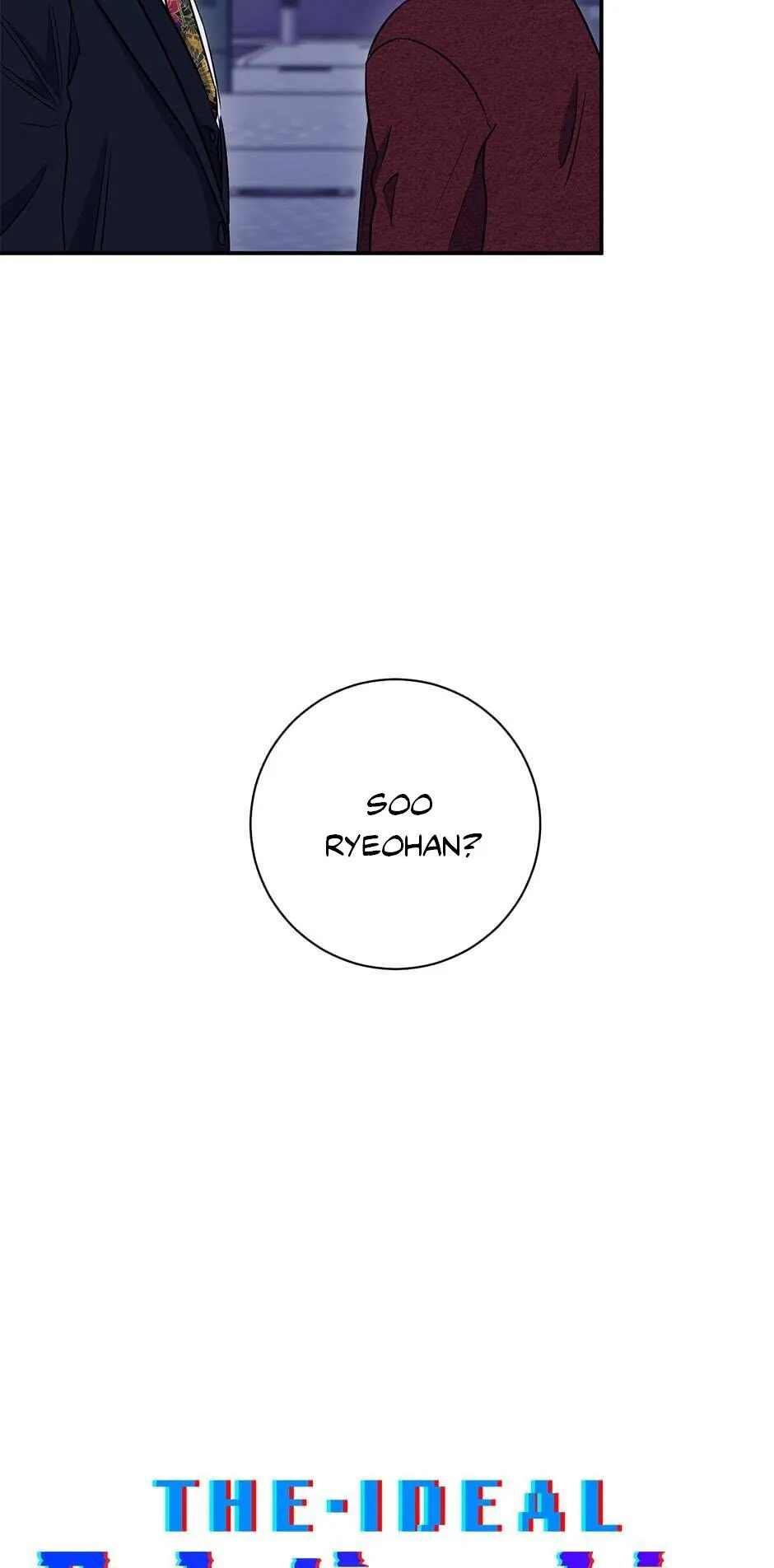 Tình anh em xã hội chủ nghĩa Chapter 19 Trang 6