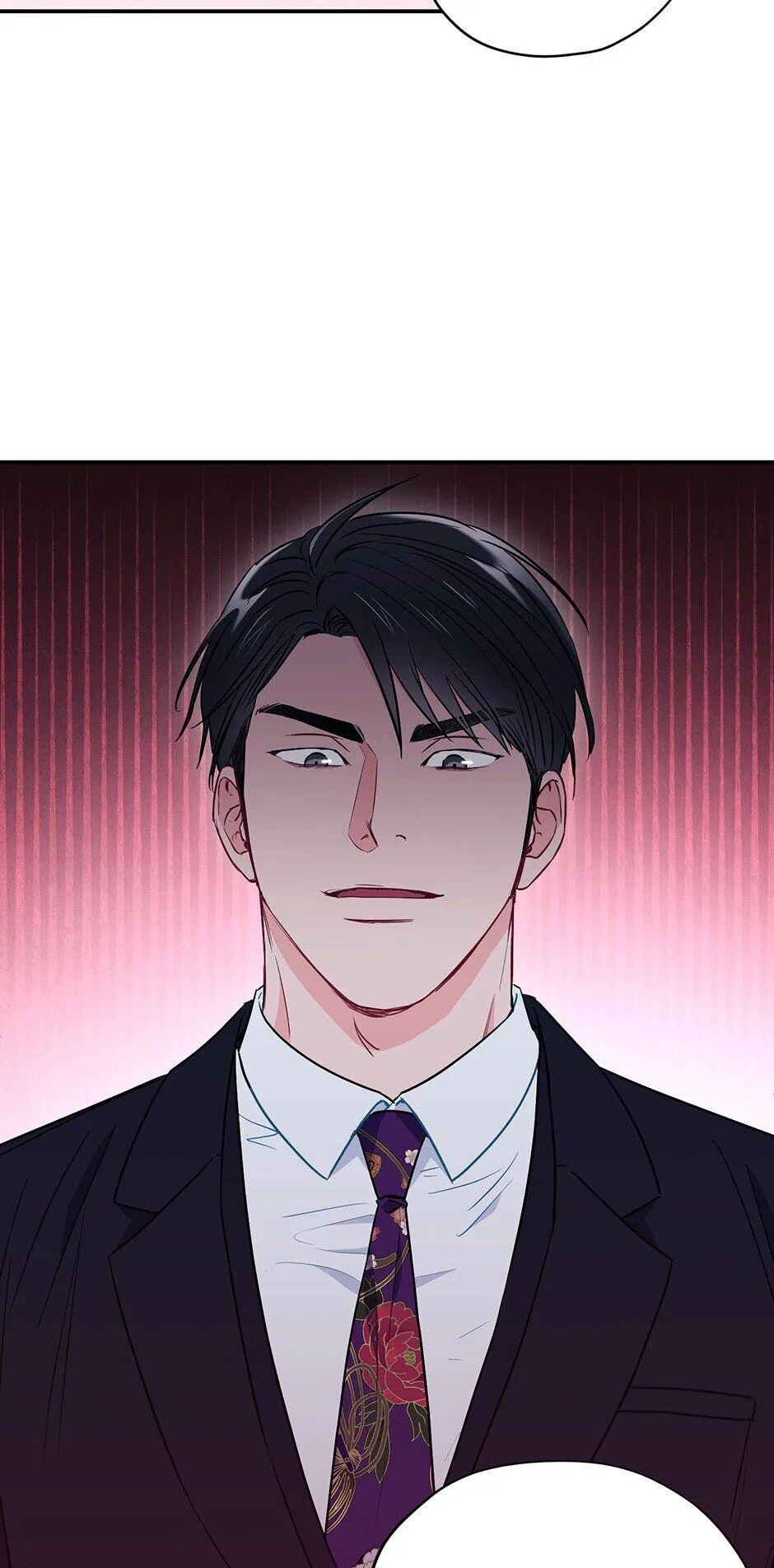 Tình anh em xã hội chủ nghĩa Chapter 19 Trang 18