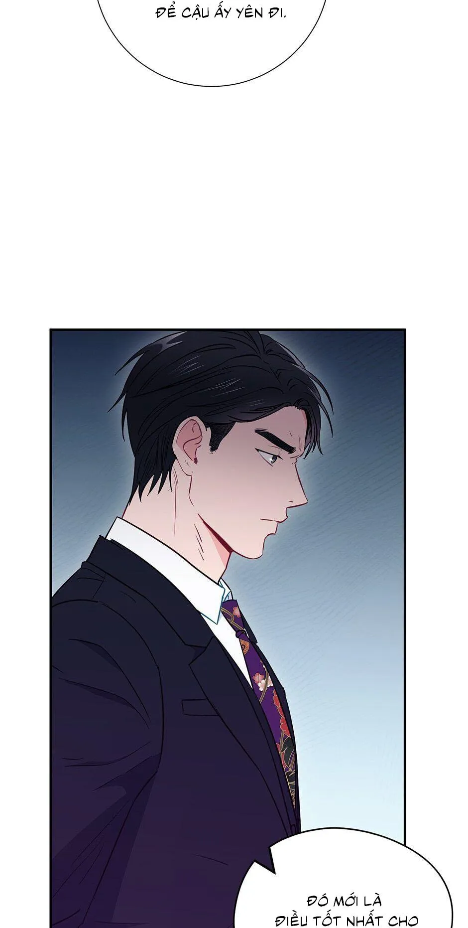 Tình anh em xã hội chủ nghĩa Chapter 19 Trang 25