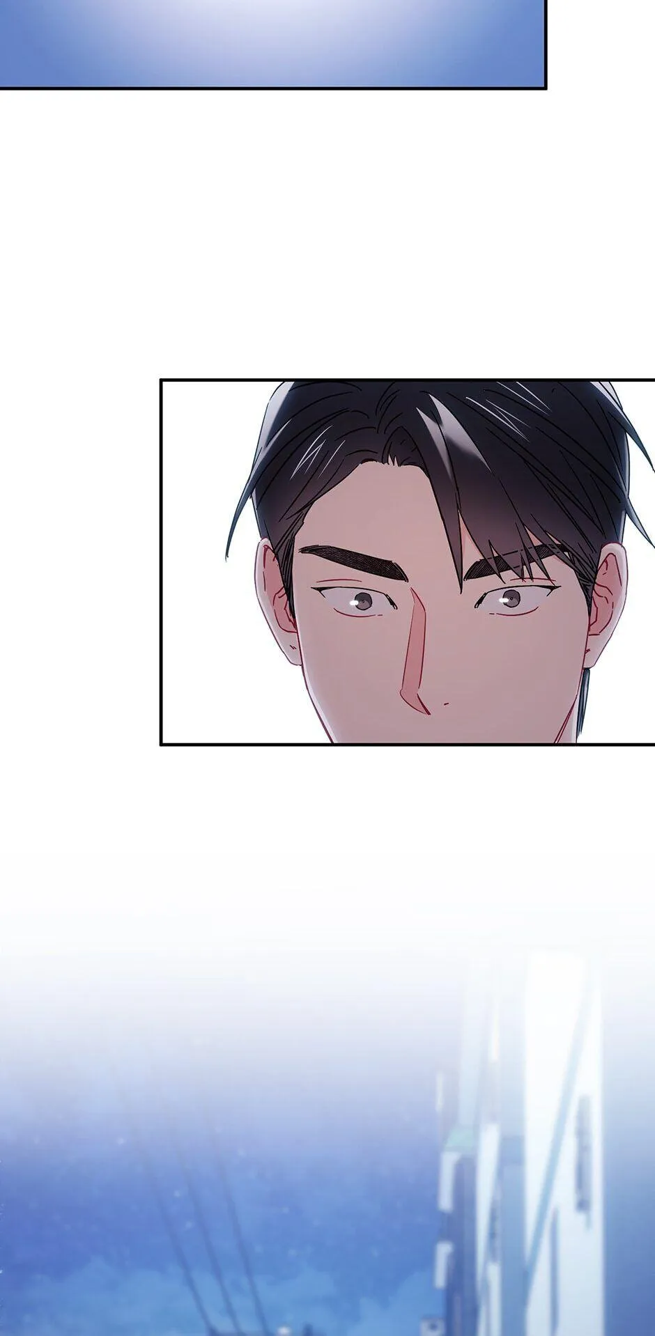 Tình anh em xã hội chủ nghĩa Chapter 19 Trang 37