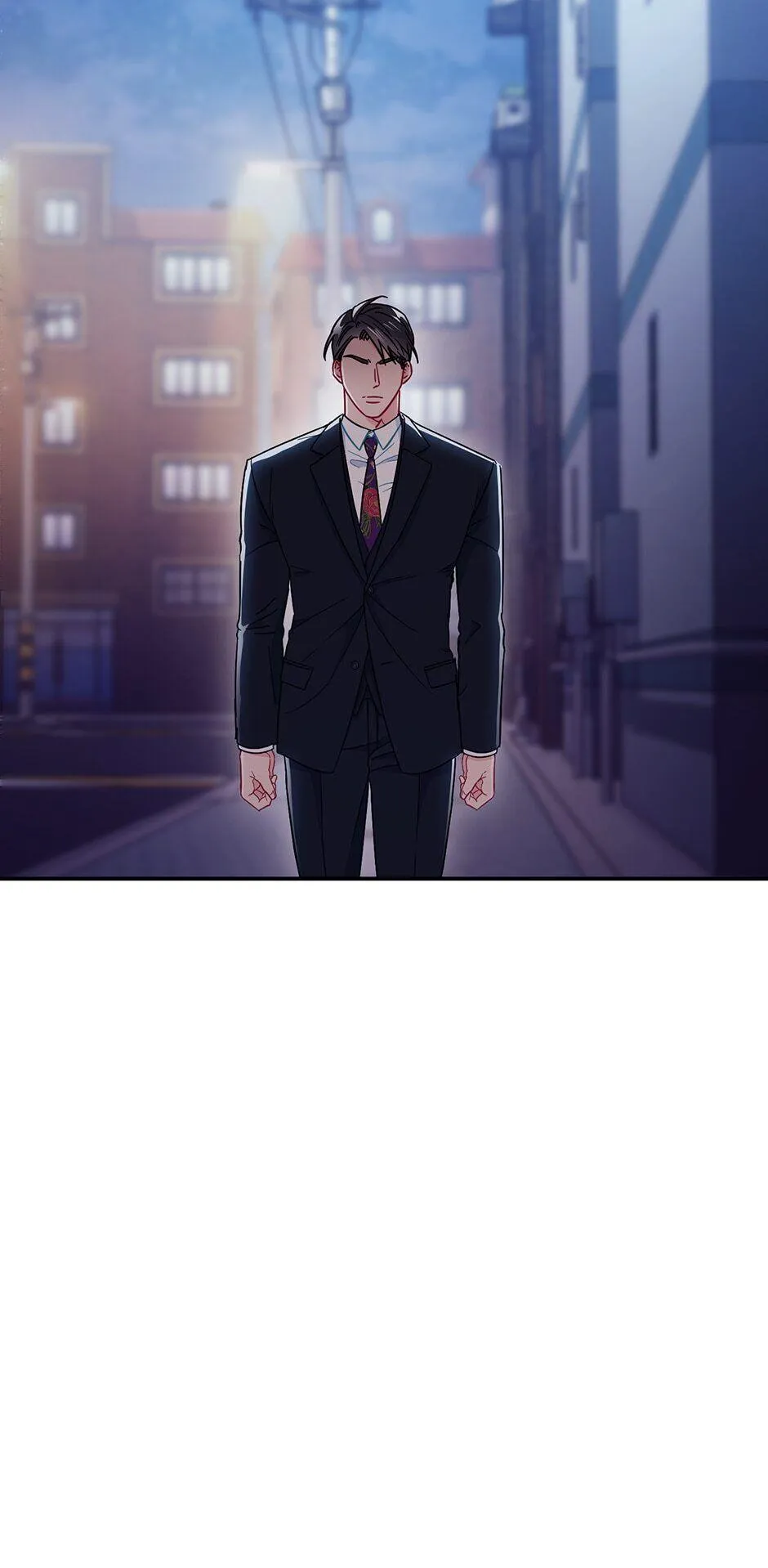 Tình anh em xã hội chủ nghĩa Chapter 19 Trang 38