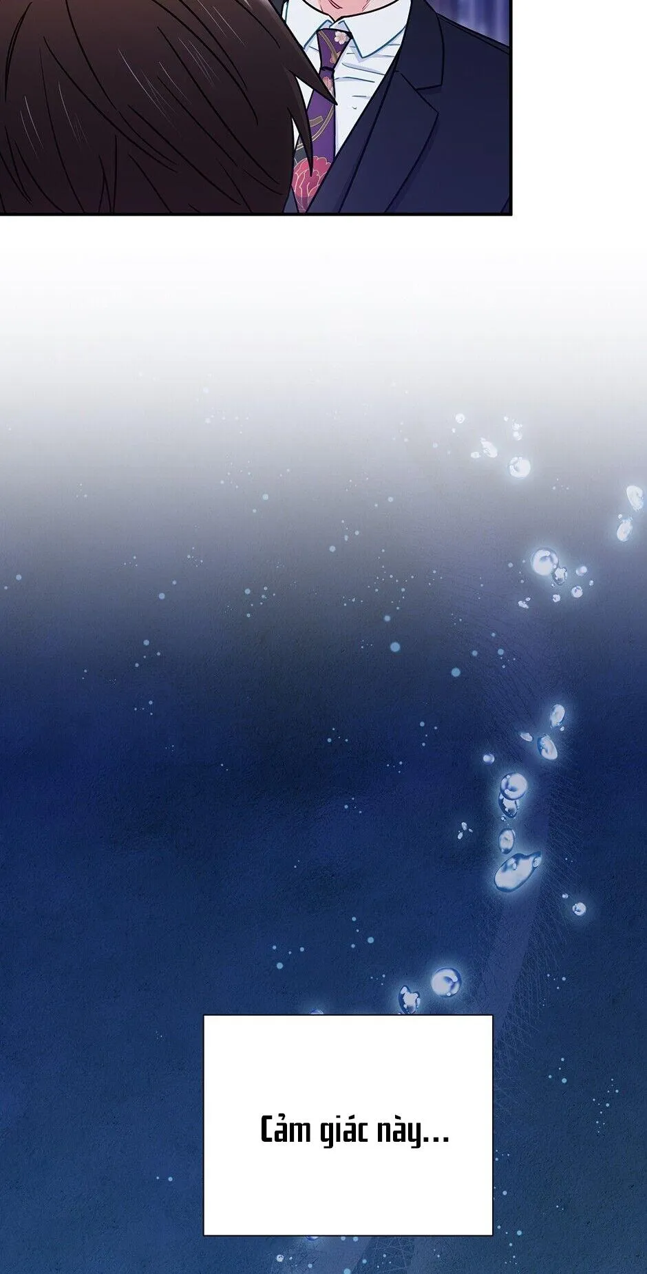 Tình anh em xã hội chủ nghĩa Chapter 20 Trang 5