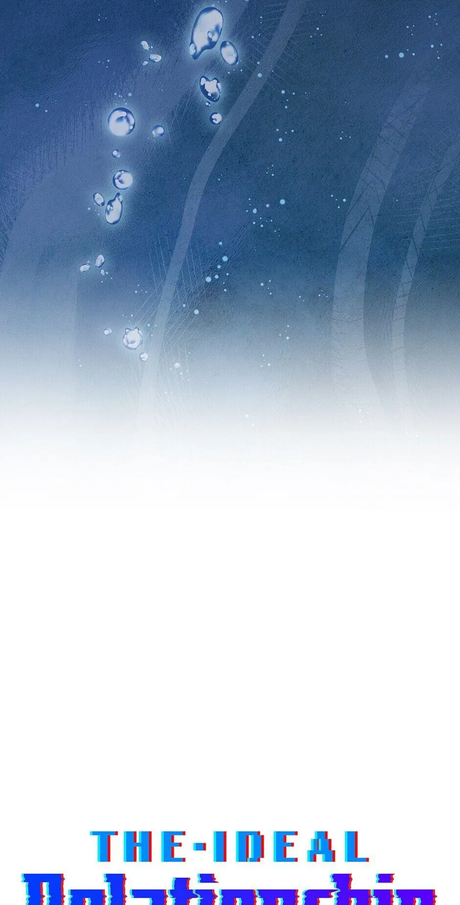 Tình anh em xã hội chủ nghĩa Chapter 20 Trang 6