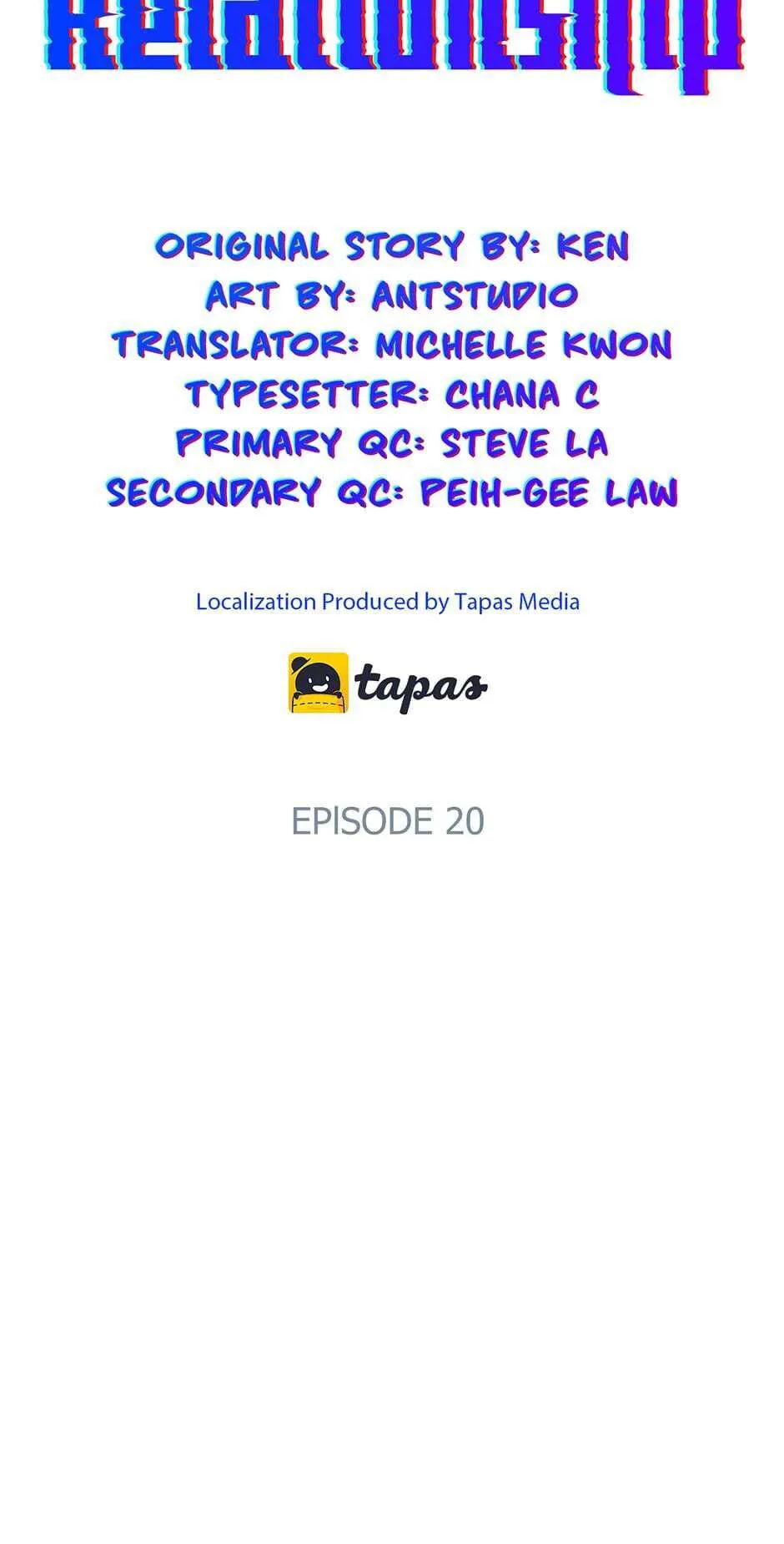 Tình anh em xã hội chủ nghĩa Chapter 20 Trang 7