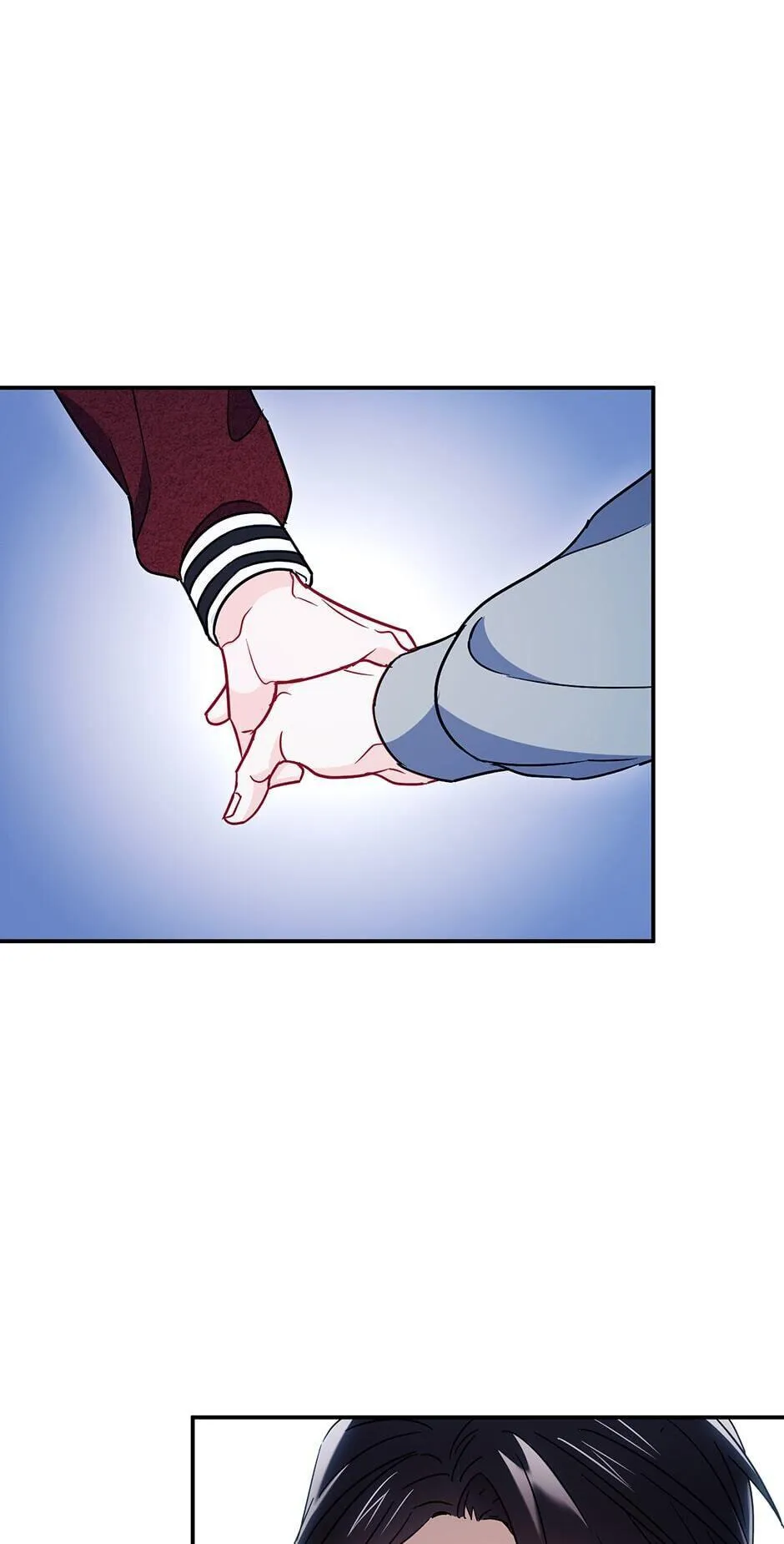 Tình anh em xã hội chủ nghĩa Chapter 20 Trang 9