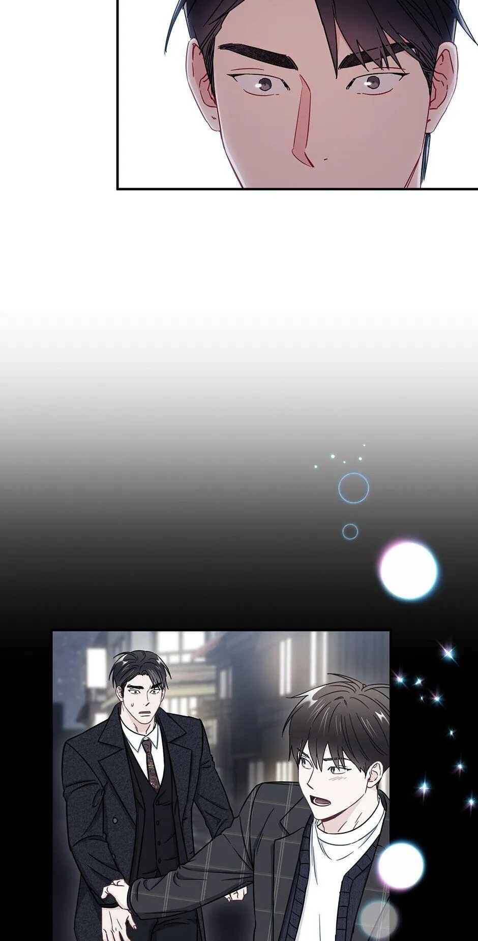 Tình anh em xã hội chủ nghĩa Chapter 20 Trang 10