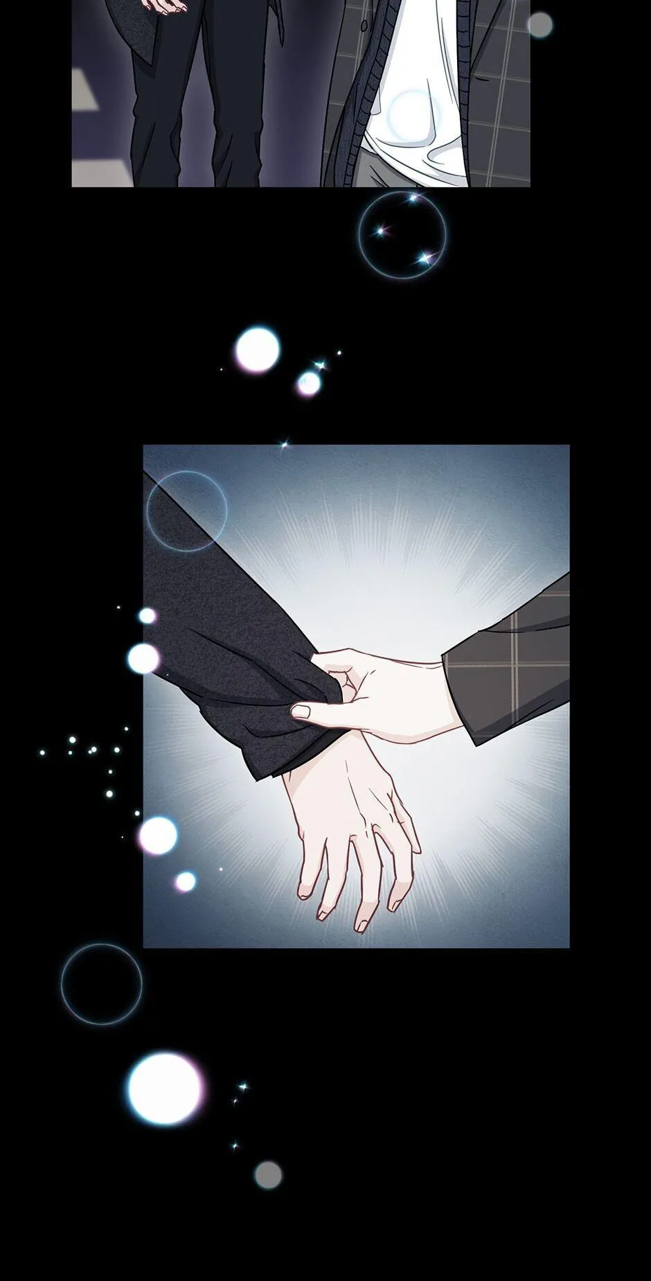 Tình anh em xã hội chủ nghĩa Chapter 20 Trang 11