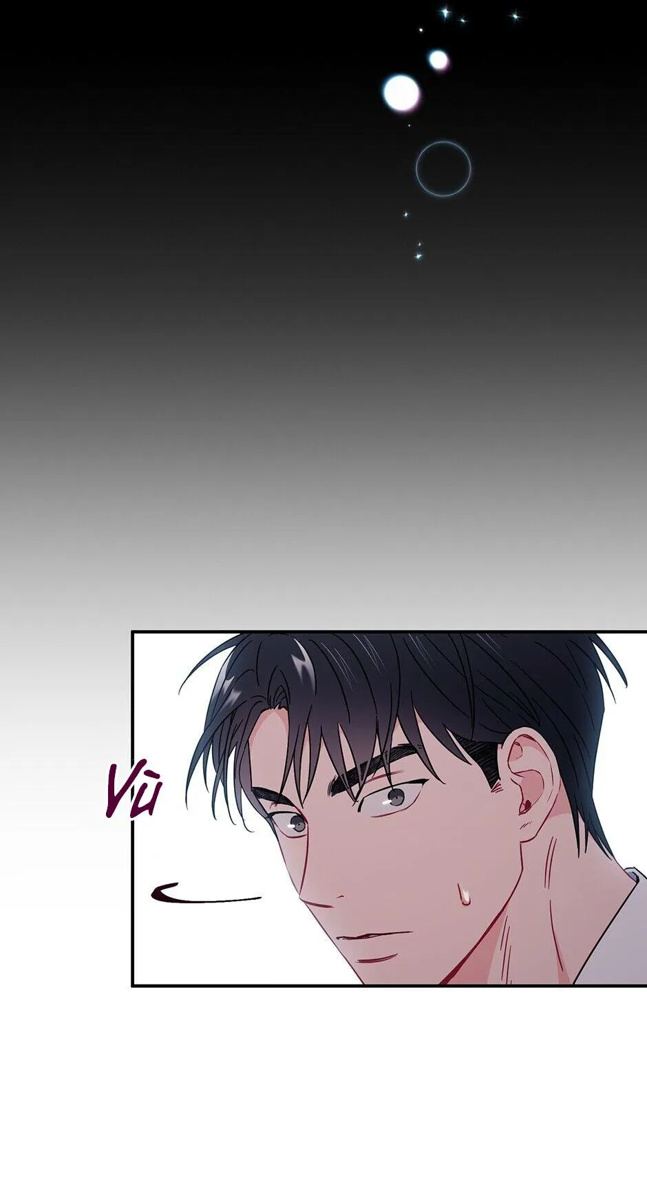 Tình anh em xã hội chủ nghĩa Chapter 20 Trang 14