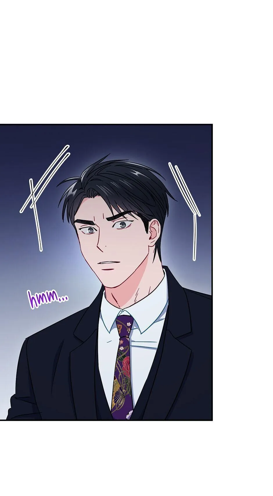 Tình anh em xã hội chủ nghĩa Chapter 20 Trang 17