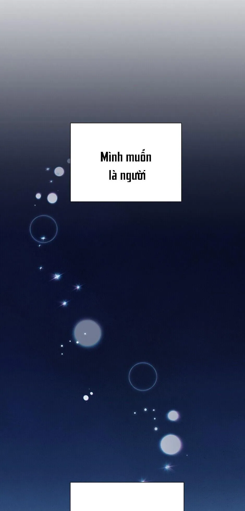 Tình anh em xã hội chủ nghĩa Chapter 20 Trang 23