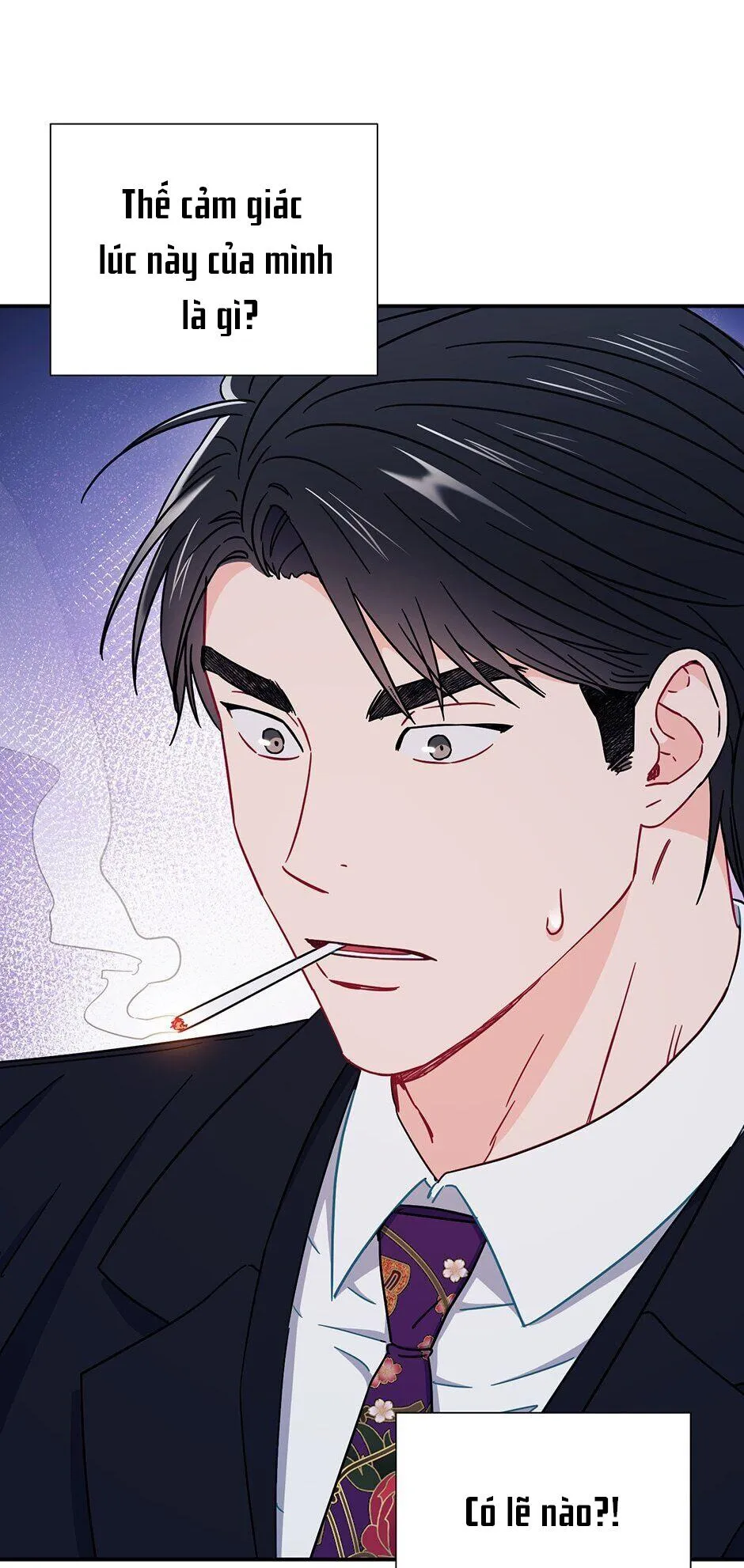 Tình anh em xã hội chủ nghĩa Chapter 20 Trang 26