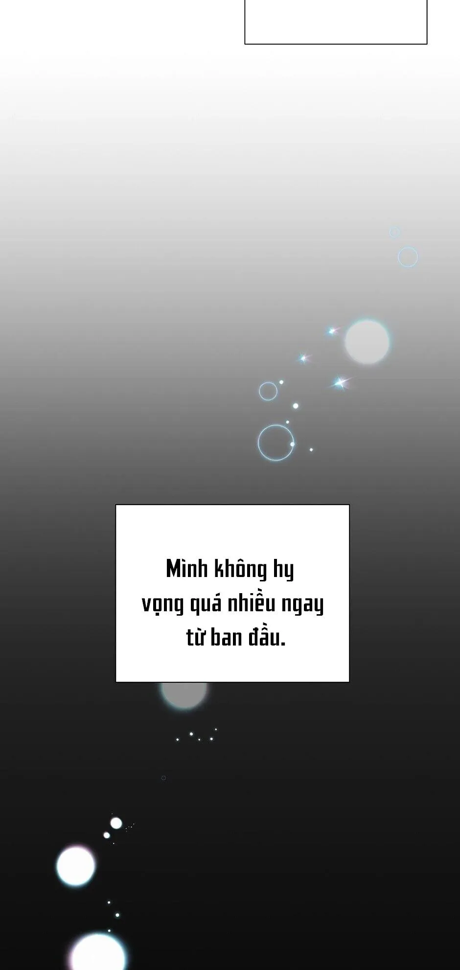 Tình anh em xã hội chủ nghĩa Chapter 20 Trang 27