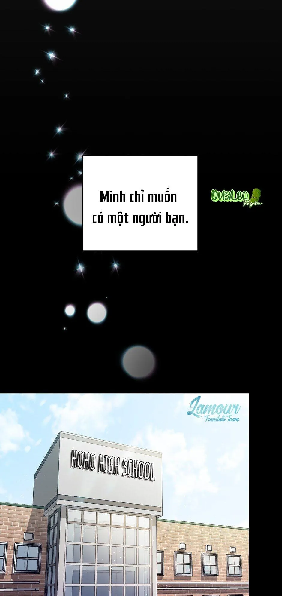 Tình anh em xã hội chủ nghĩa Chapter 20 Trang 28