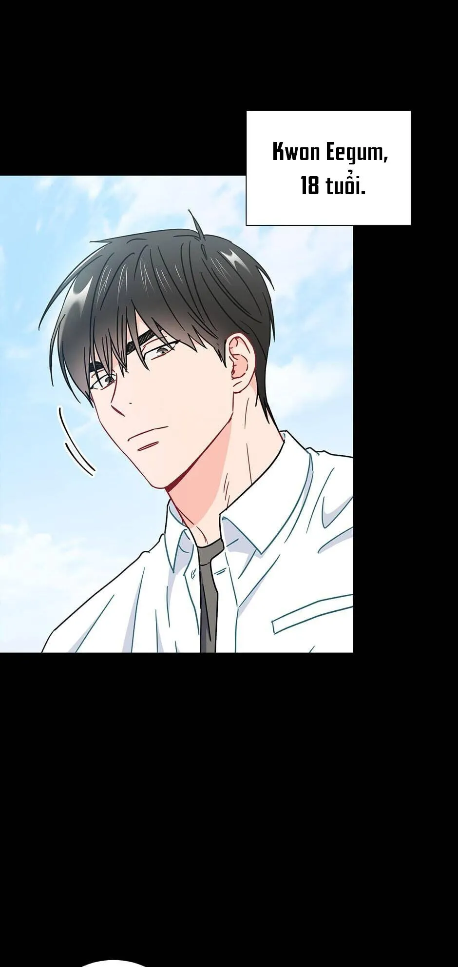 Tình anh em xã hội chủ nghĩa Chapter 20 Trang 30