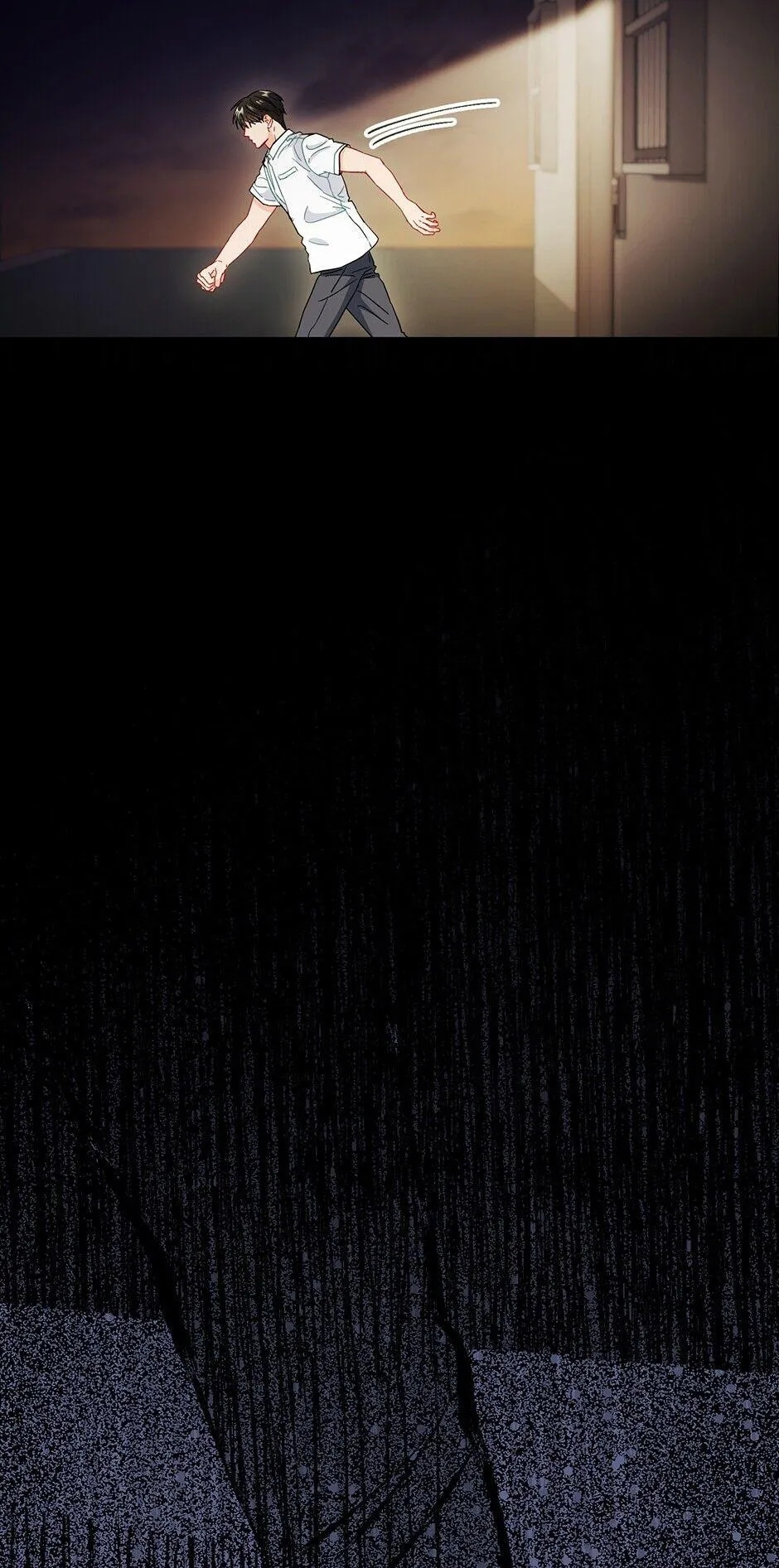 Tình anh em xã hội chủ nghĩa Chapter 20 Trang 39